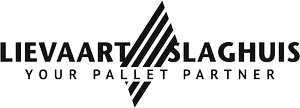 Pallet Partner