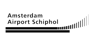 Schiphol