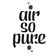 Air So Pure