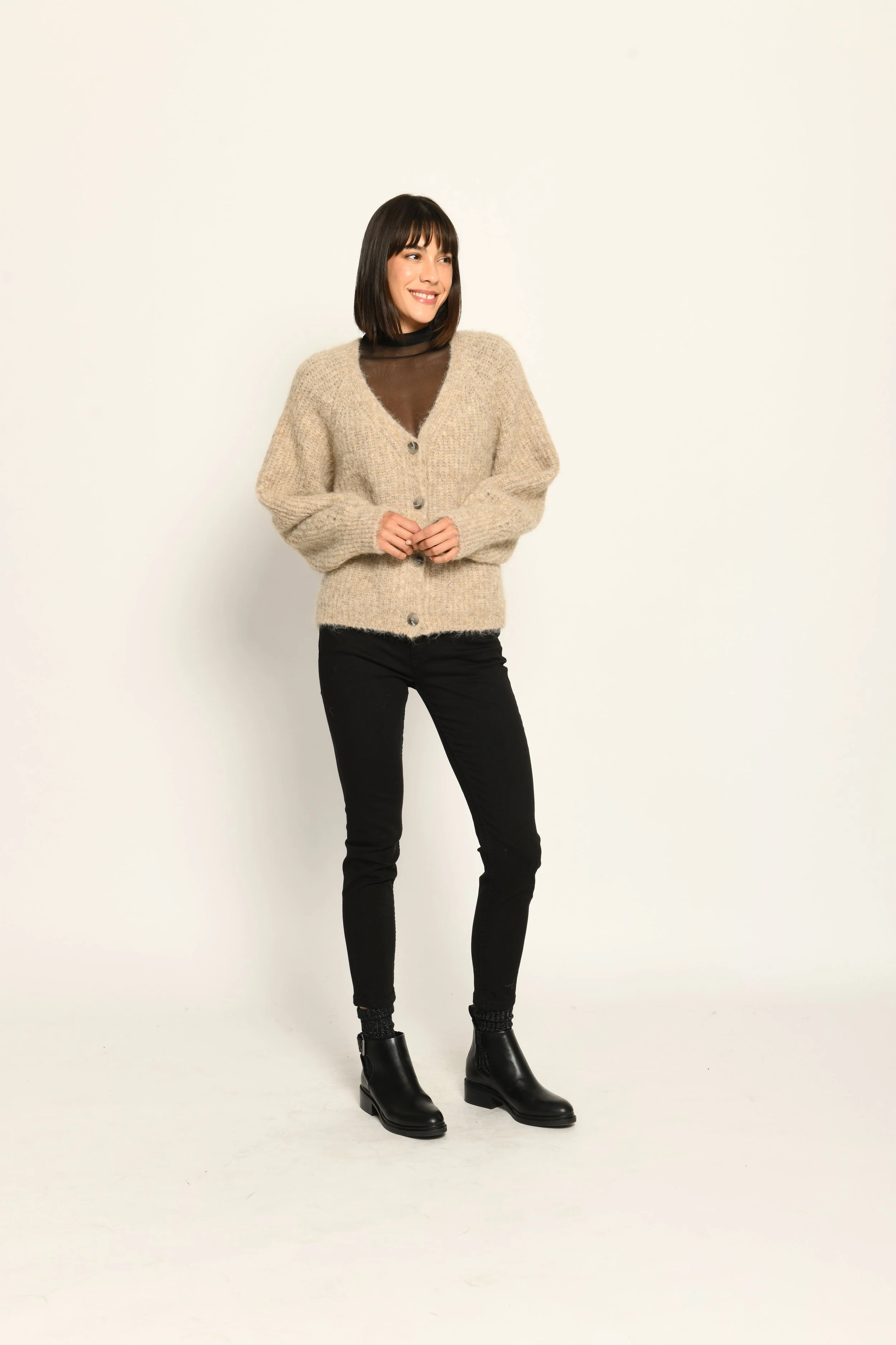 142200-1207-240 (5).JPG