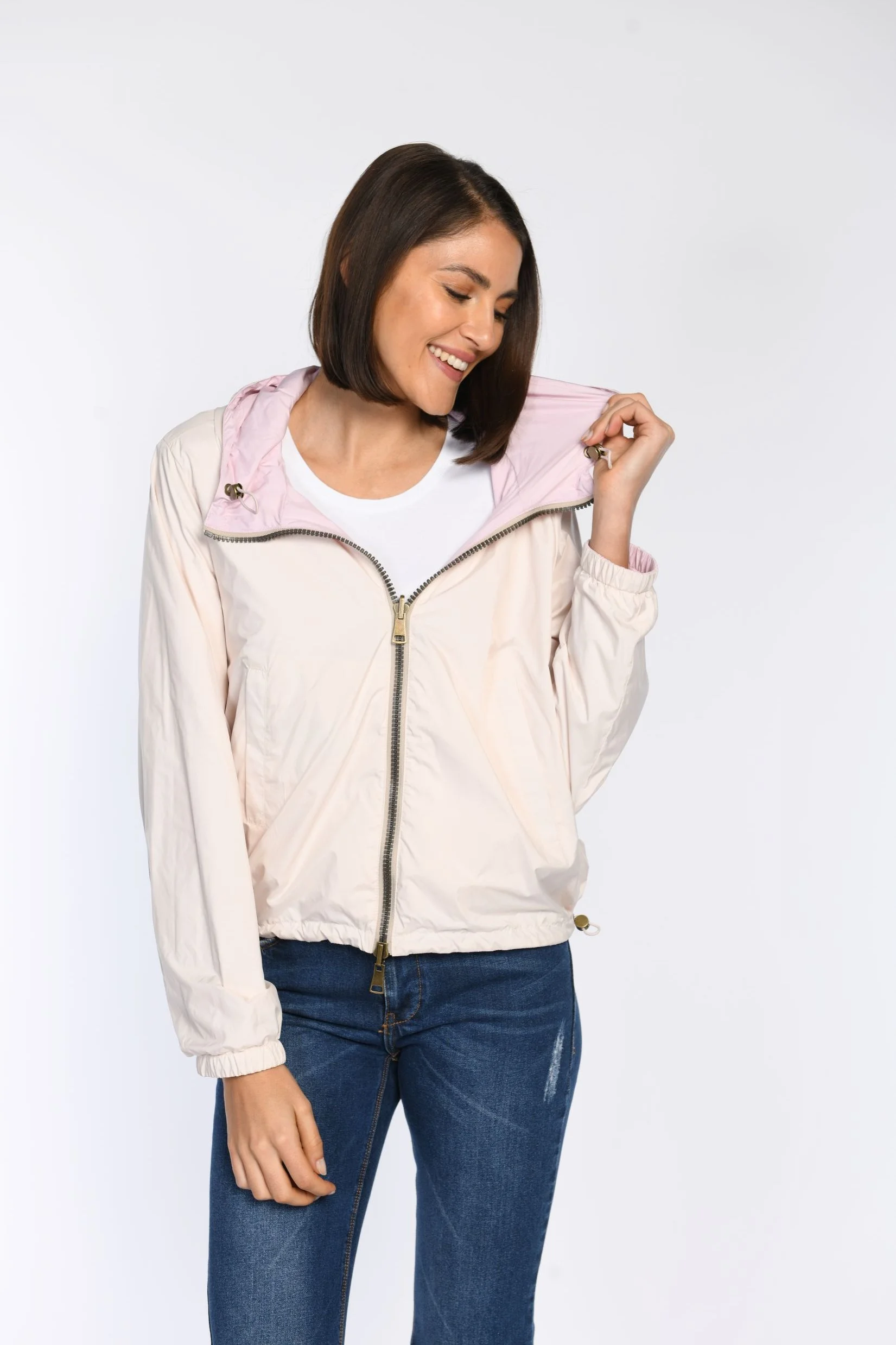 wendejacke-damen-rosa-white-label-by-rofa-gewendet.JPG