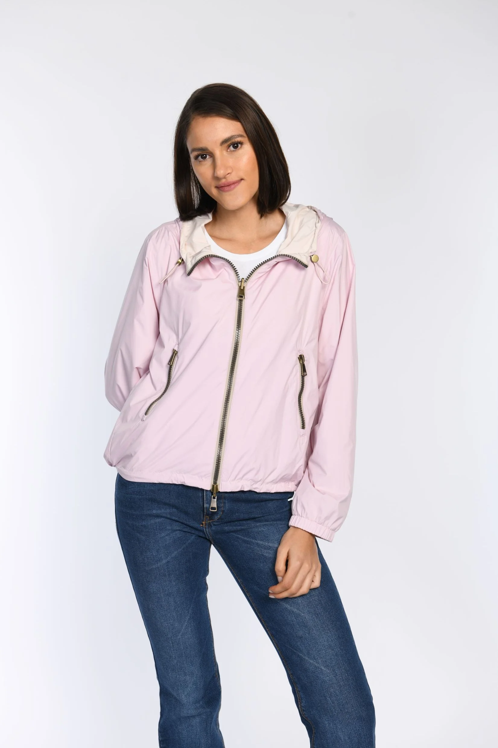 wendejacke-damen-rosa-white-label-by-rofa-detail.JPG