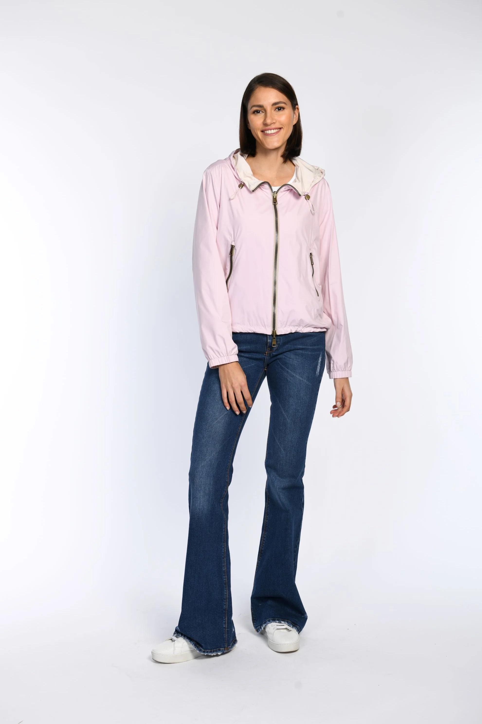 wendejacke-damen-rosa-white-label-by-rofa-front.JPG