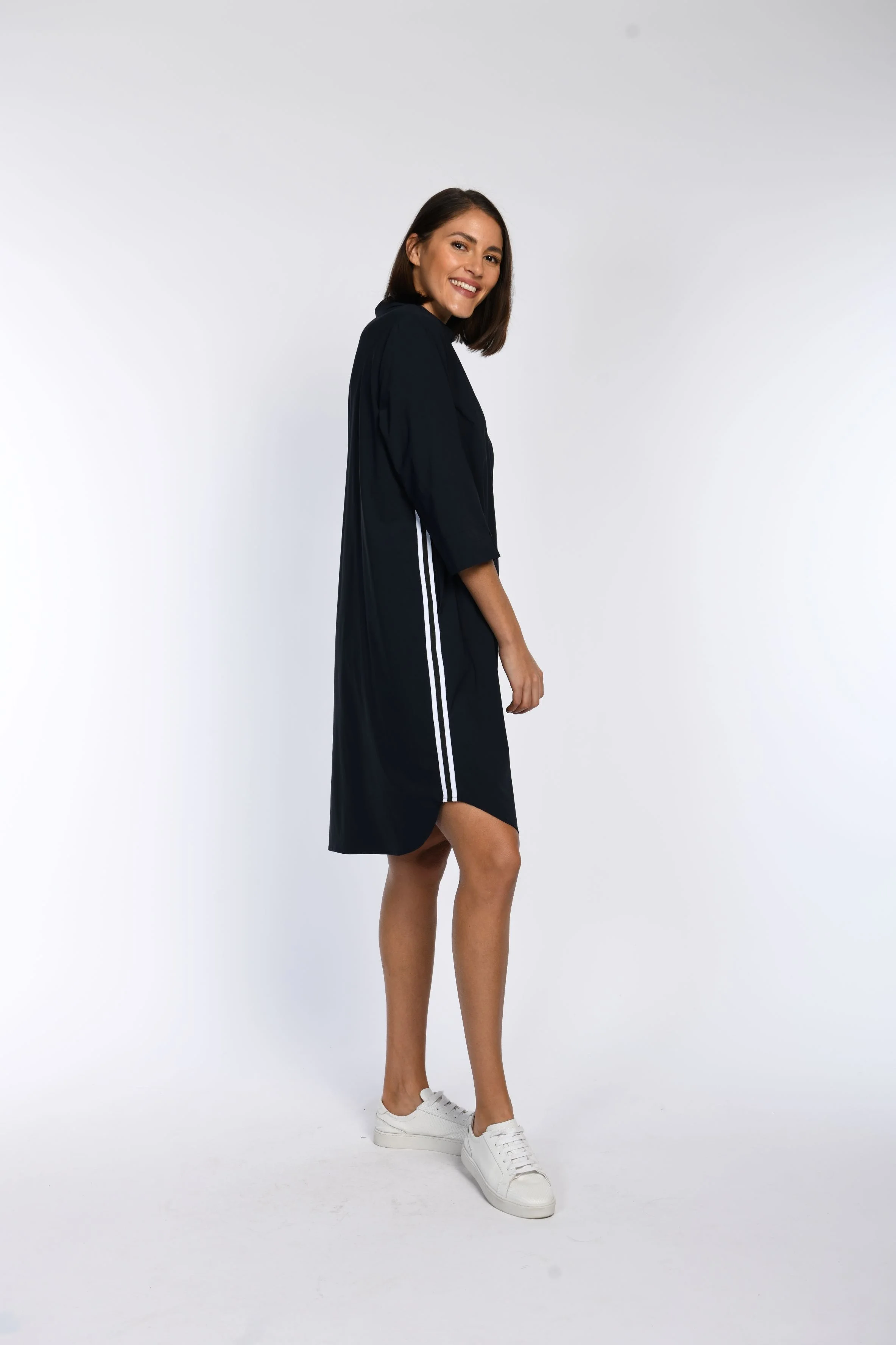 kleid-mit streifen-damen-white-label-by-rofa-seite.JPG