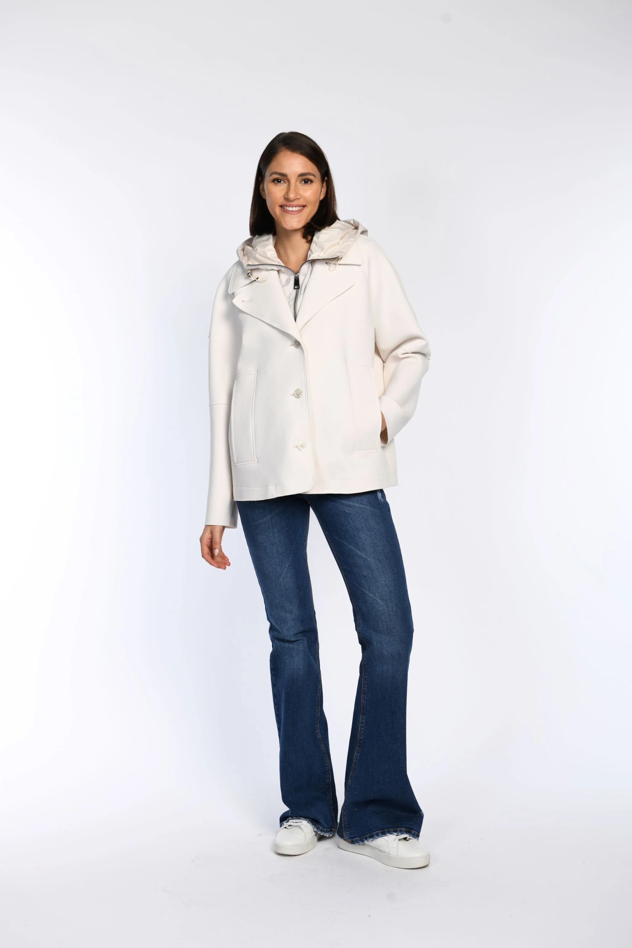 jacke-caban-damen-creme-white-label-by-rofa-vorderseite.JPG