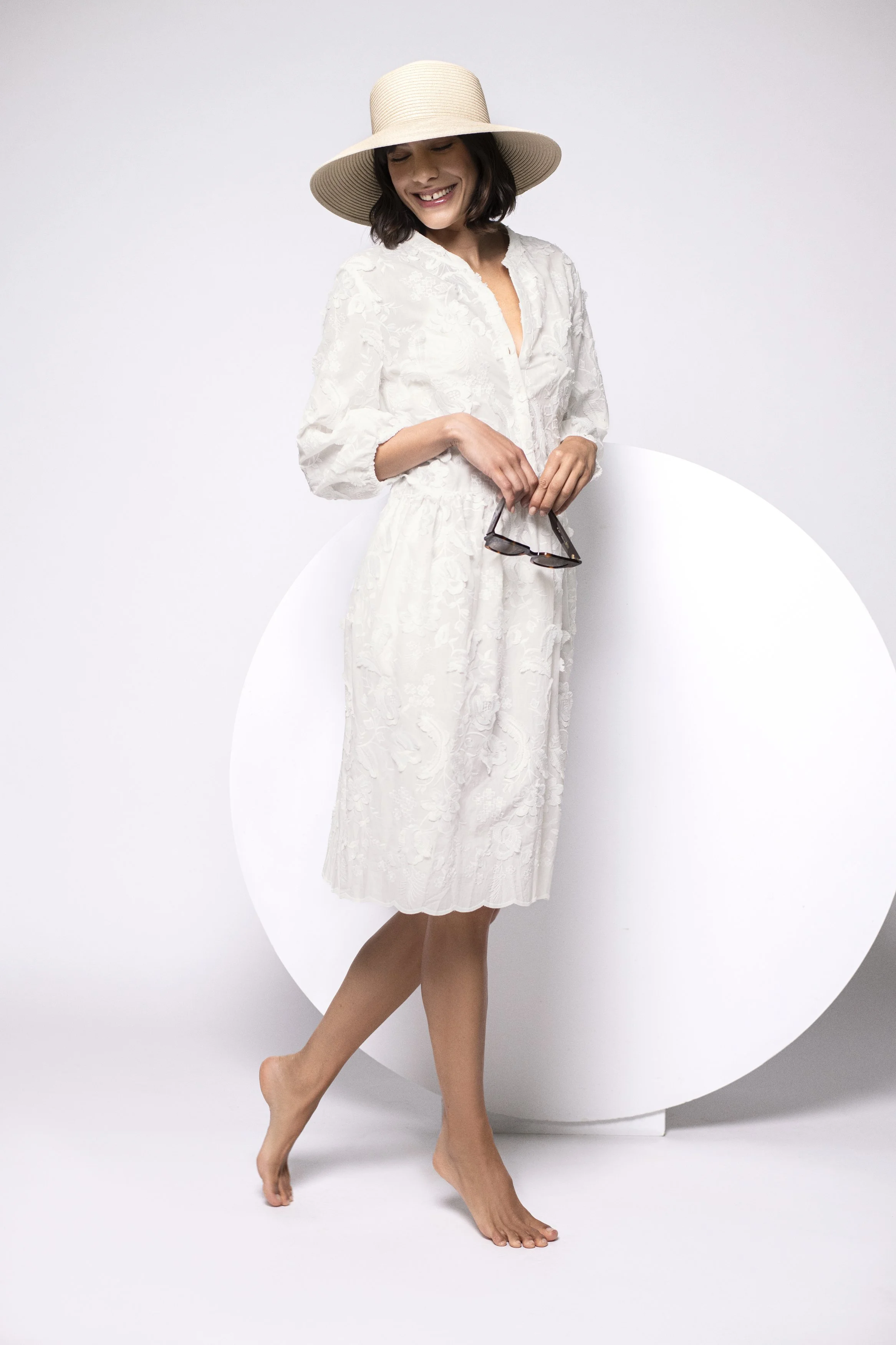 T22 Kleid 217500-2257-100.jpg