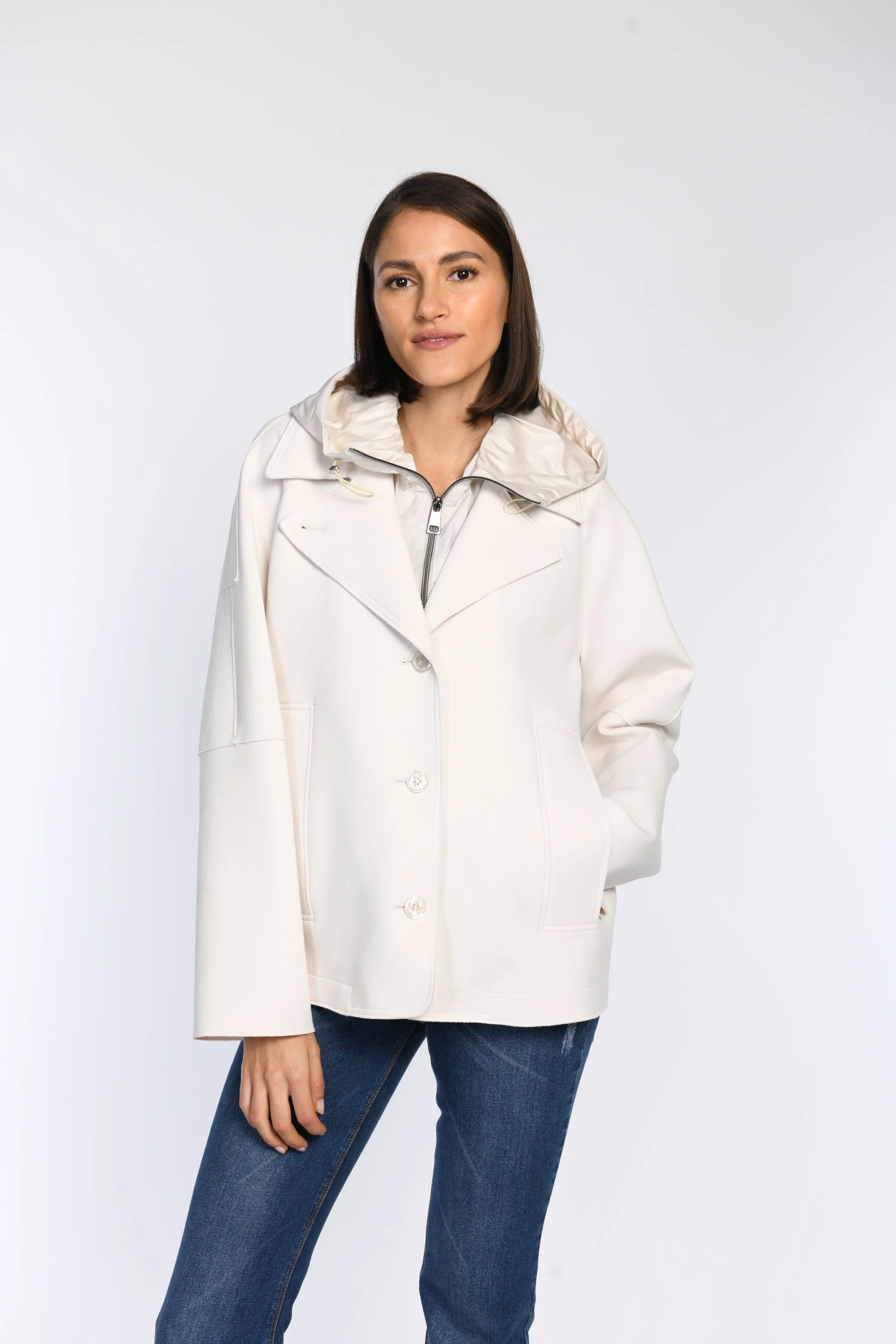jacke-caban-damen-creme-white-label-by-rofa.JPG