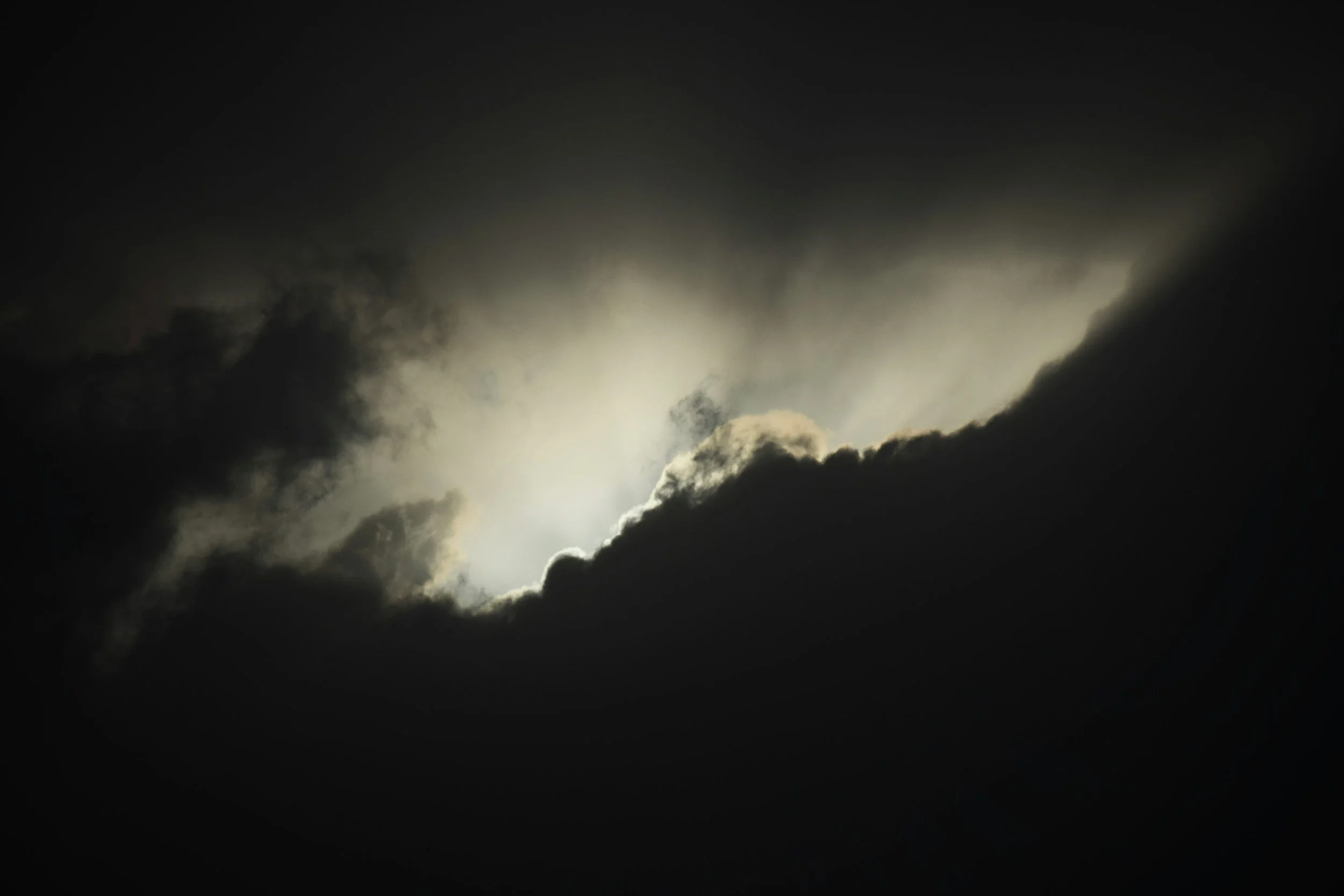 From Good to Very Good: Not Yet Evil, But Not Yet Complete