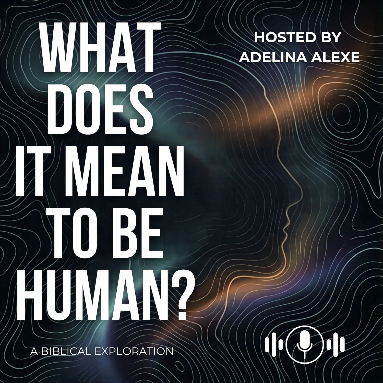 What Does It Mean to Be Human?