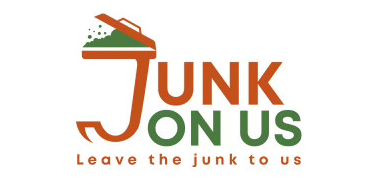 JUNK JON US (running project)