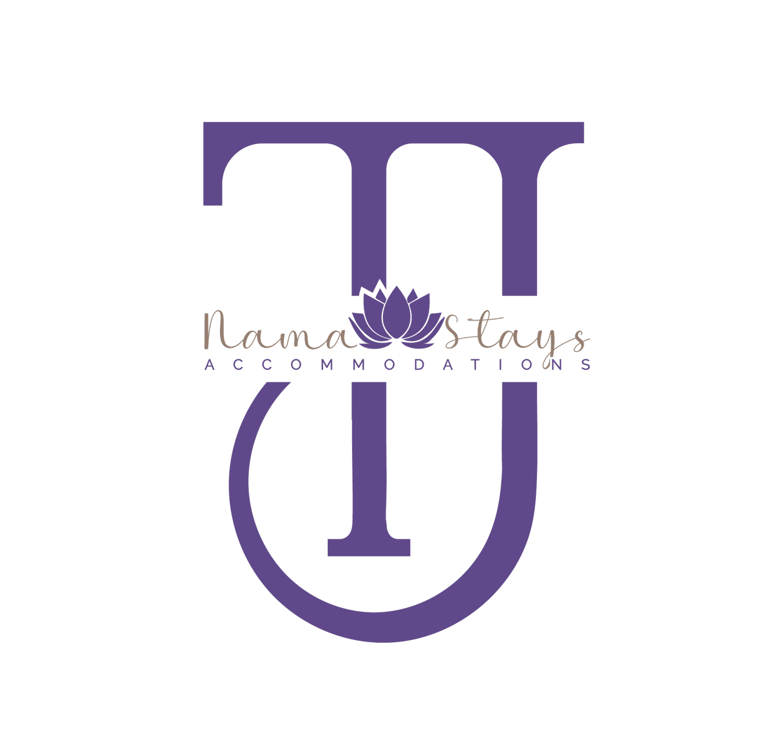 TJ NamaStays Accommodations