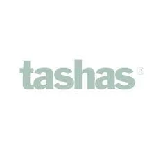 tashas logo.jpeg