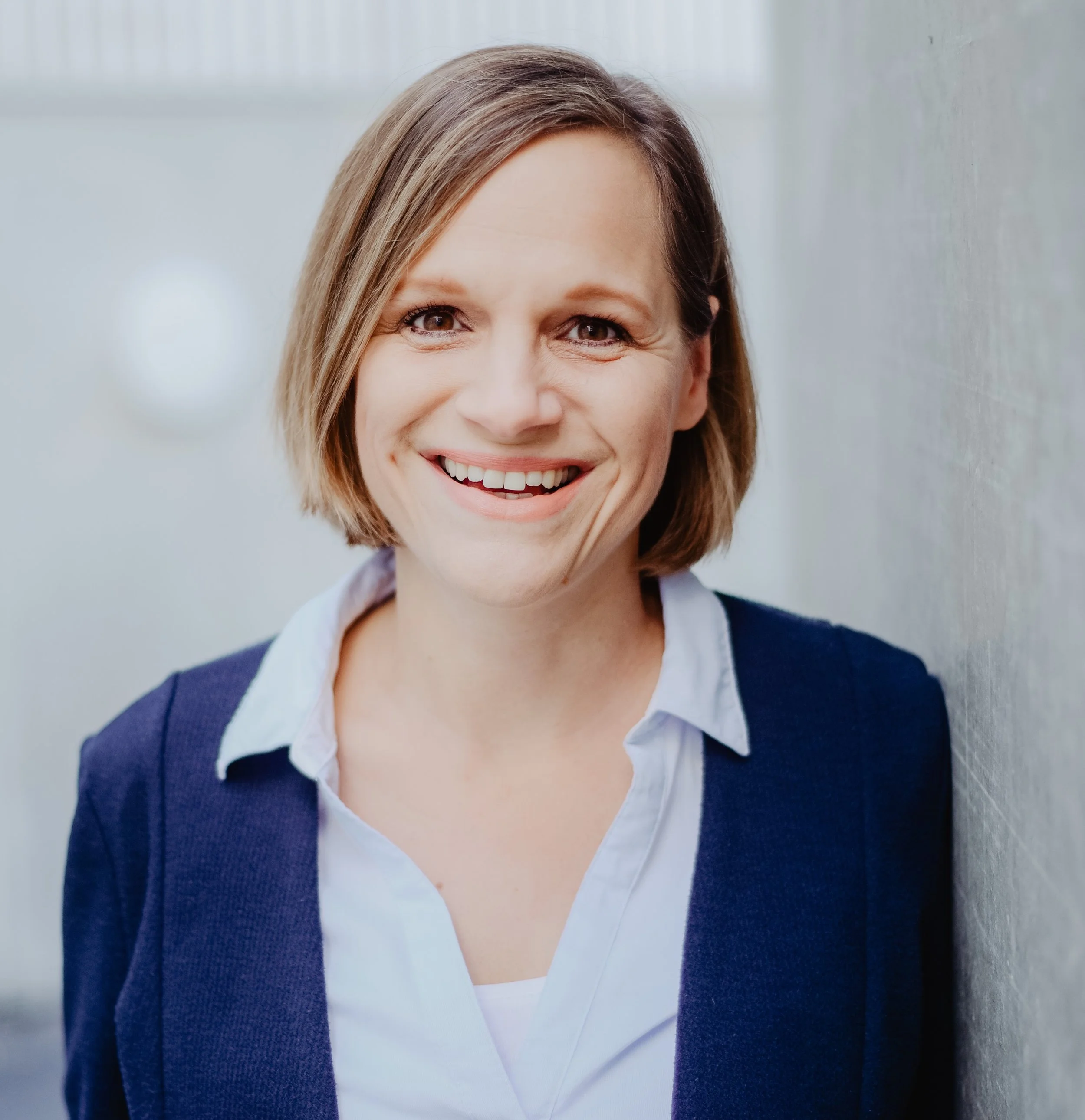 Contact 3 Female Health Management