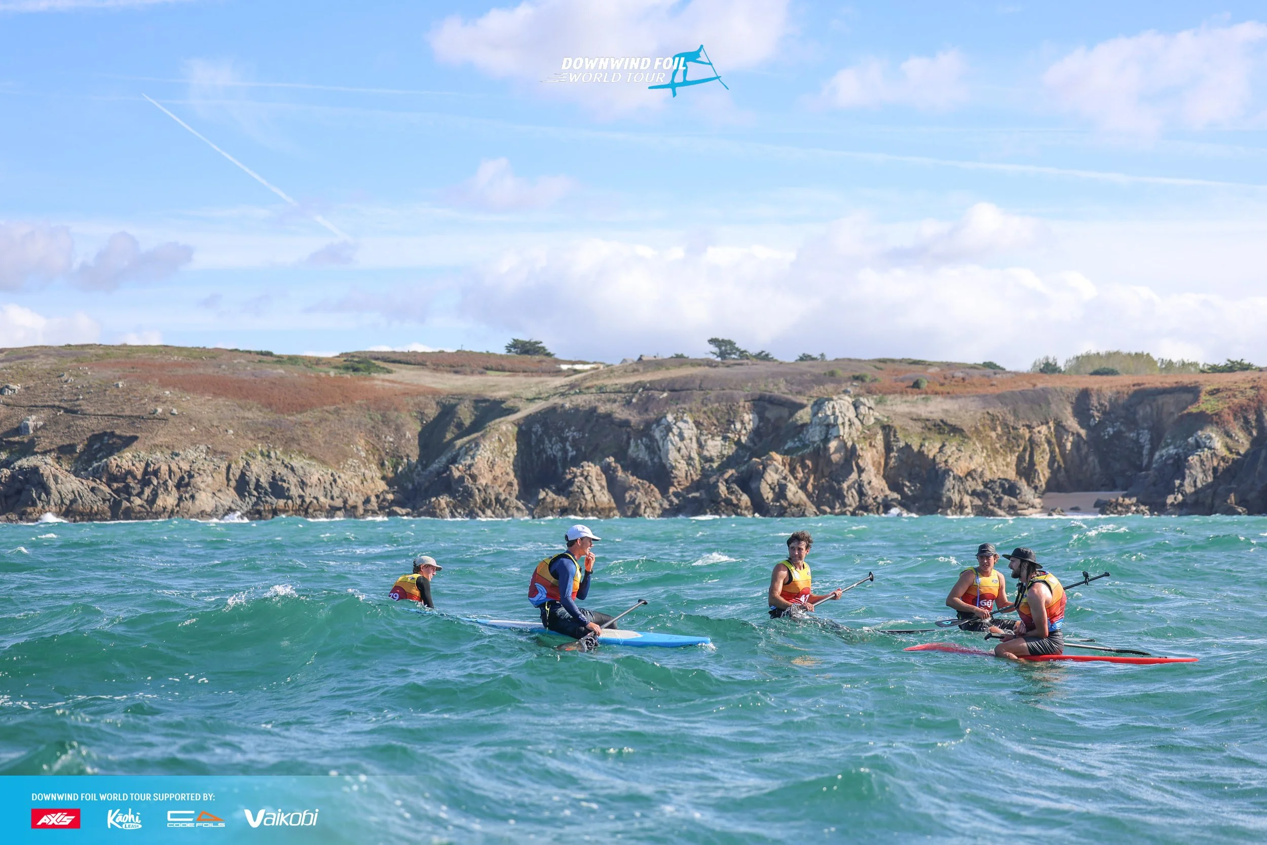 CROZON_2026_RACE-1_DFWT_Alex_E-108 copy.jpg