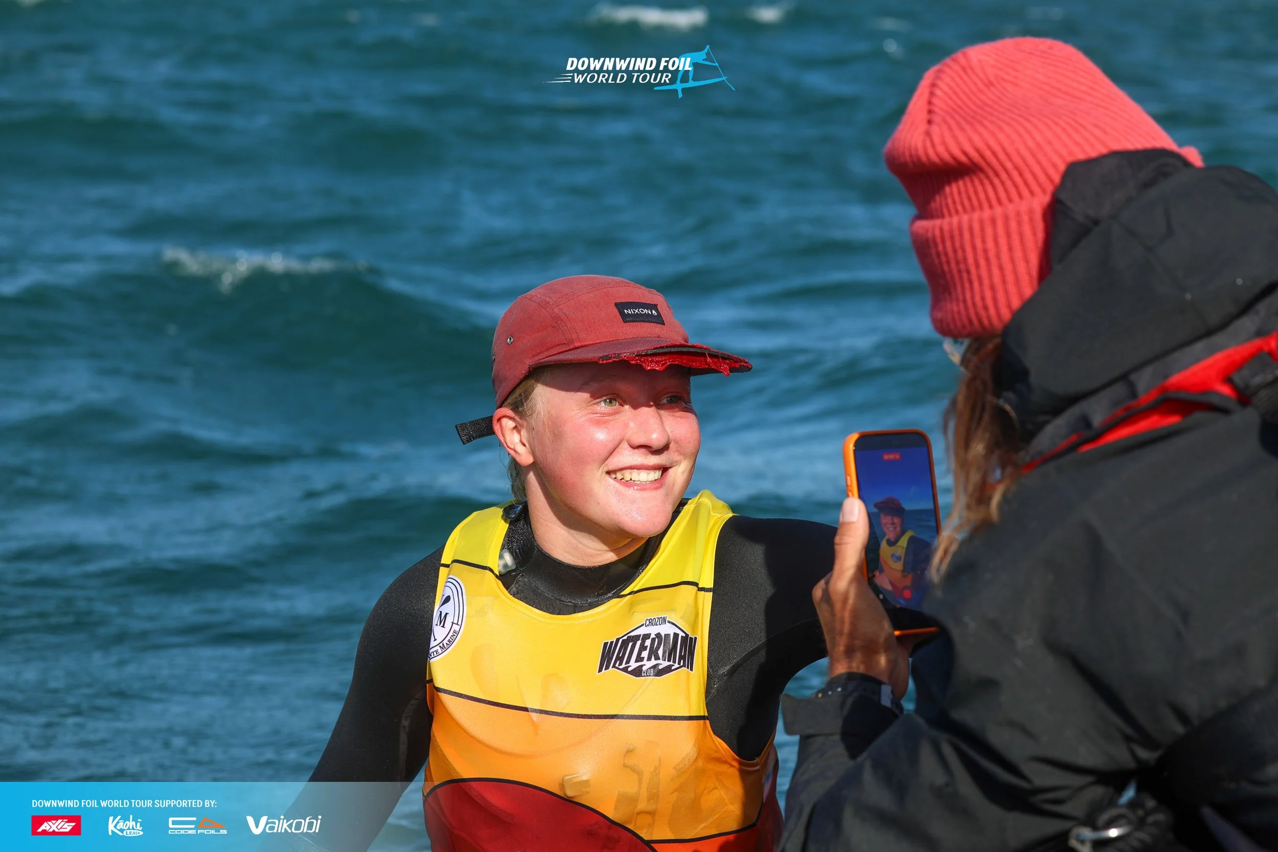 CROZON_2026_RACE-1_DFWT_Alex_E-038 copy.jpg