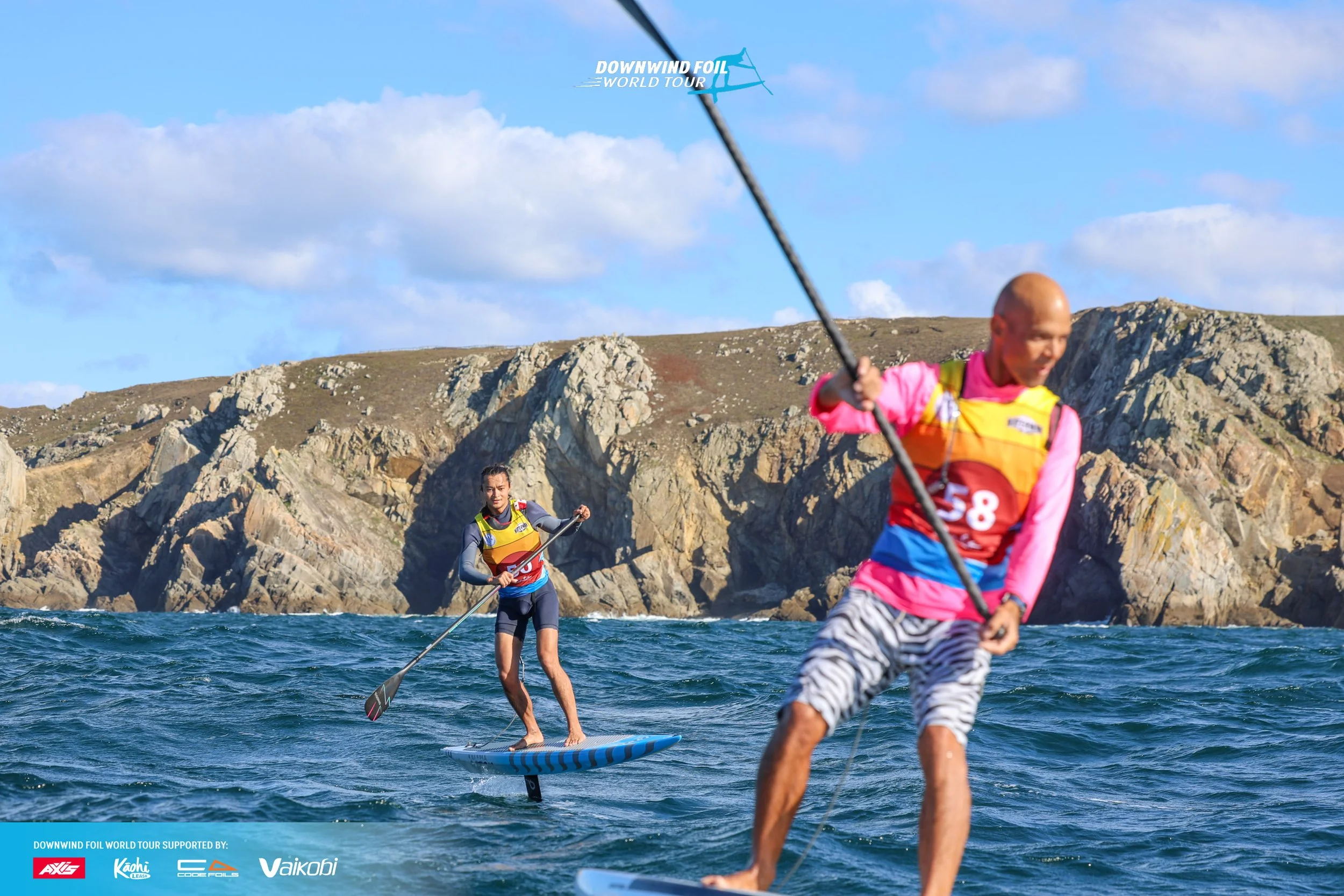CROZON_2026_RACE-2_DFWT_Alex_E-063 copy.jpg
