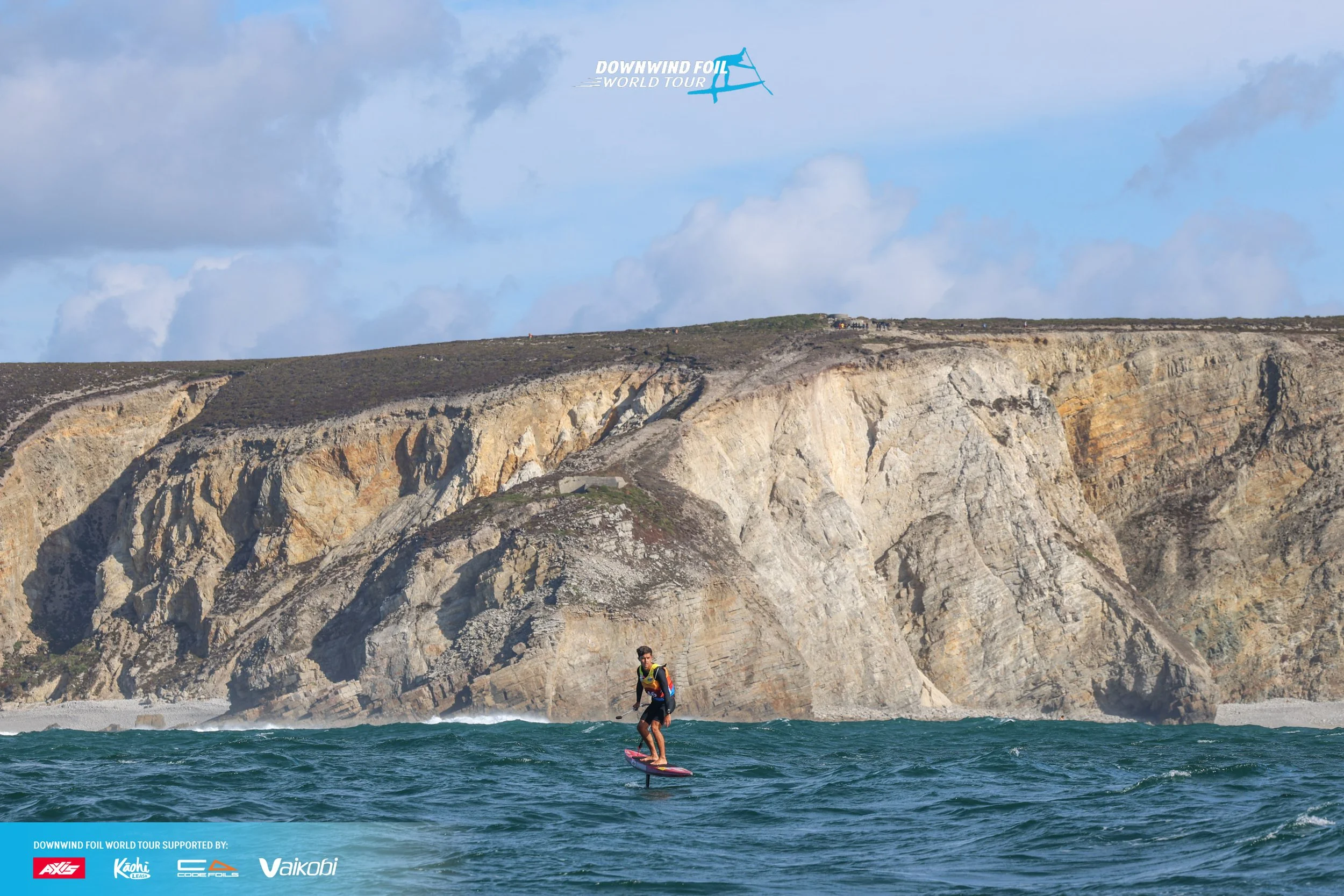 CROZON_2026_RACE-1_DFWT_Alex_E-149 copy.jpg