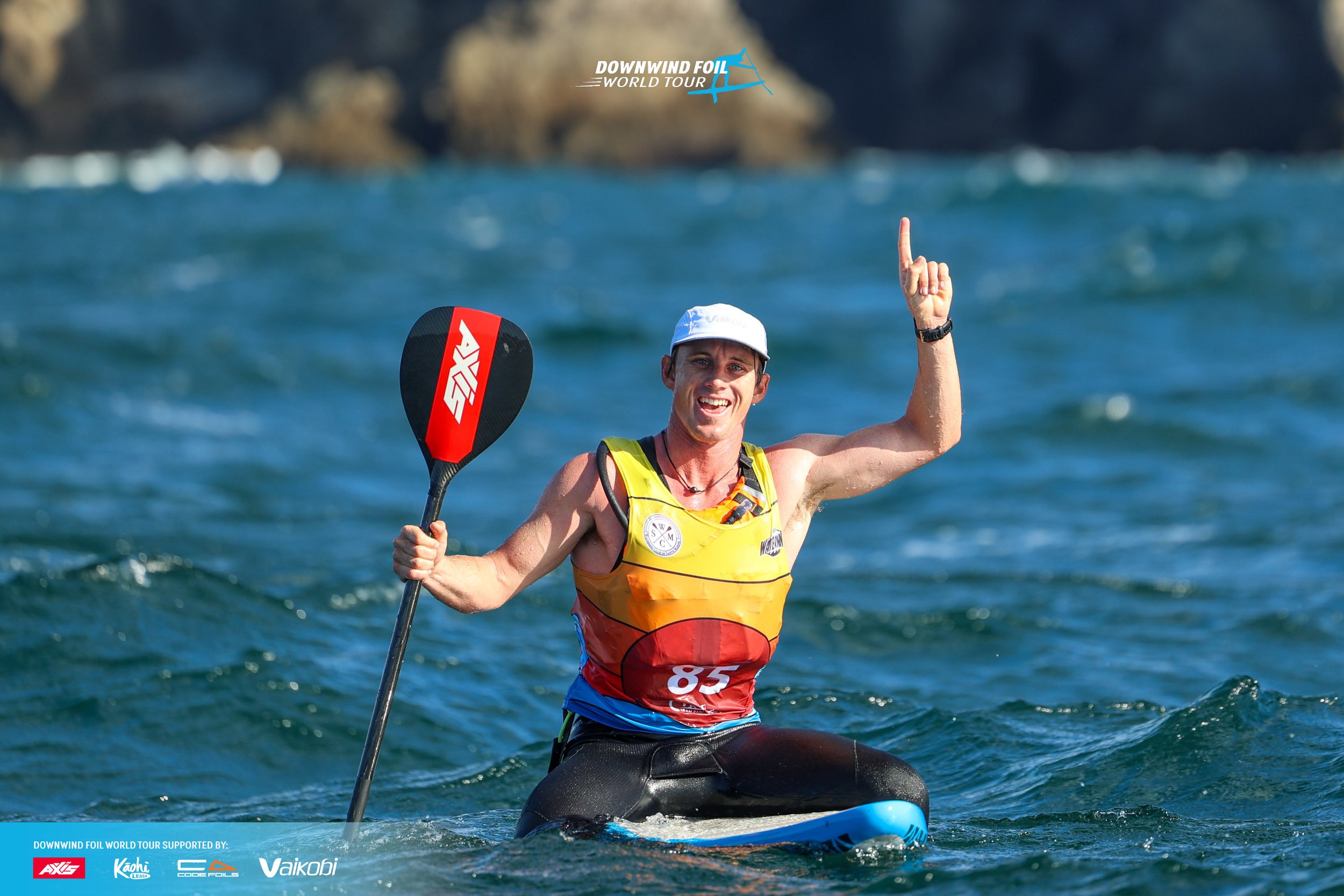 CROZON_2026_RACE-2_DFWT_Alex_E-128 copy.jpg