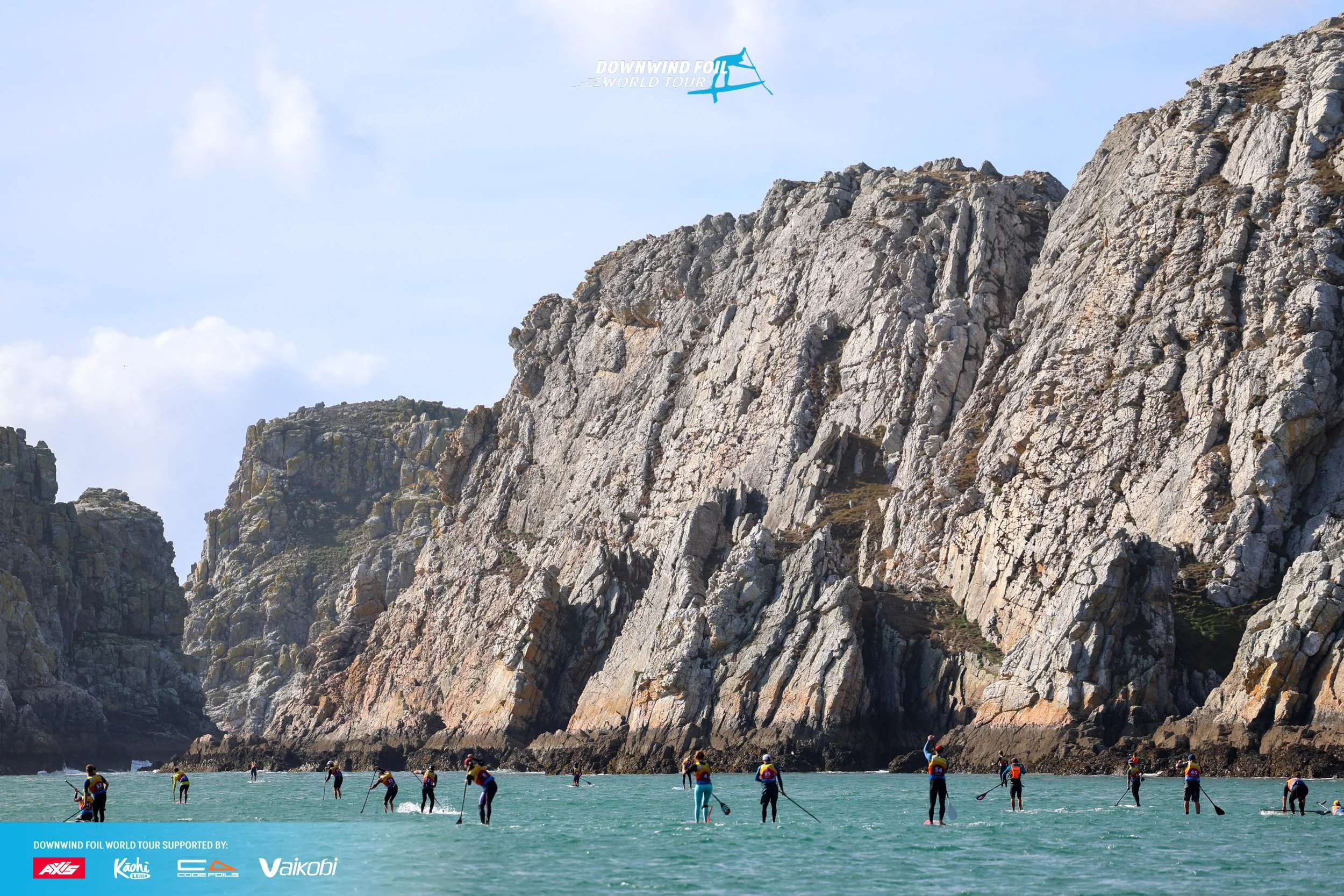 CROZON_2026_RACE-1_DFWT_Alex_E-228 copy.jpg