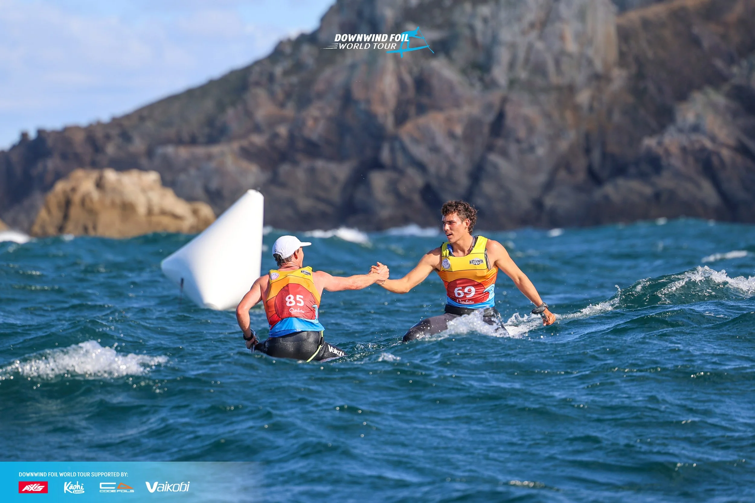 CROZON_2026_RACE-2_DFWT_Alex_E-122 copy.jpg