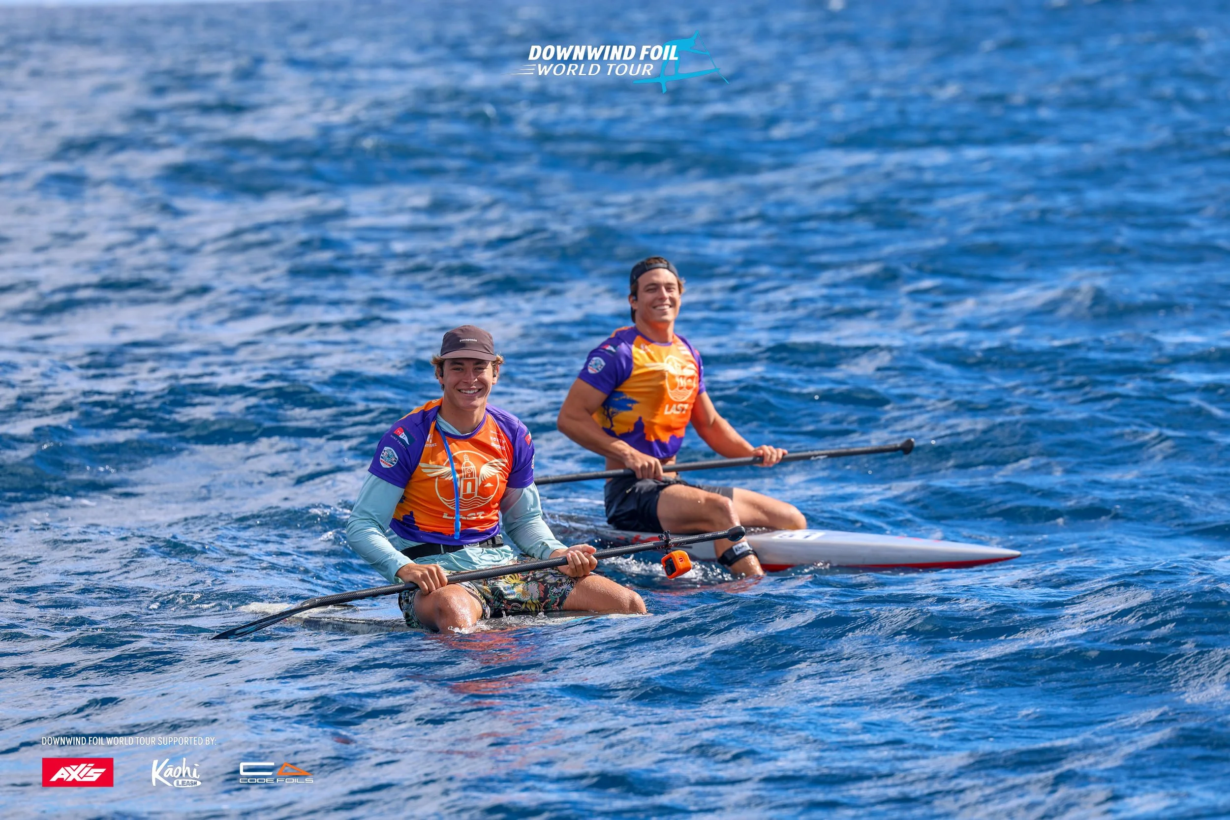 LAST_2026_RACE-2_DFWT_Alex_E-105 copy.jpg