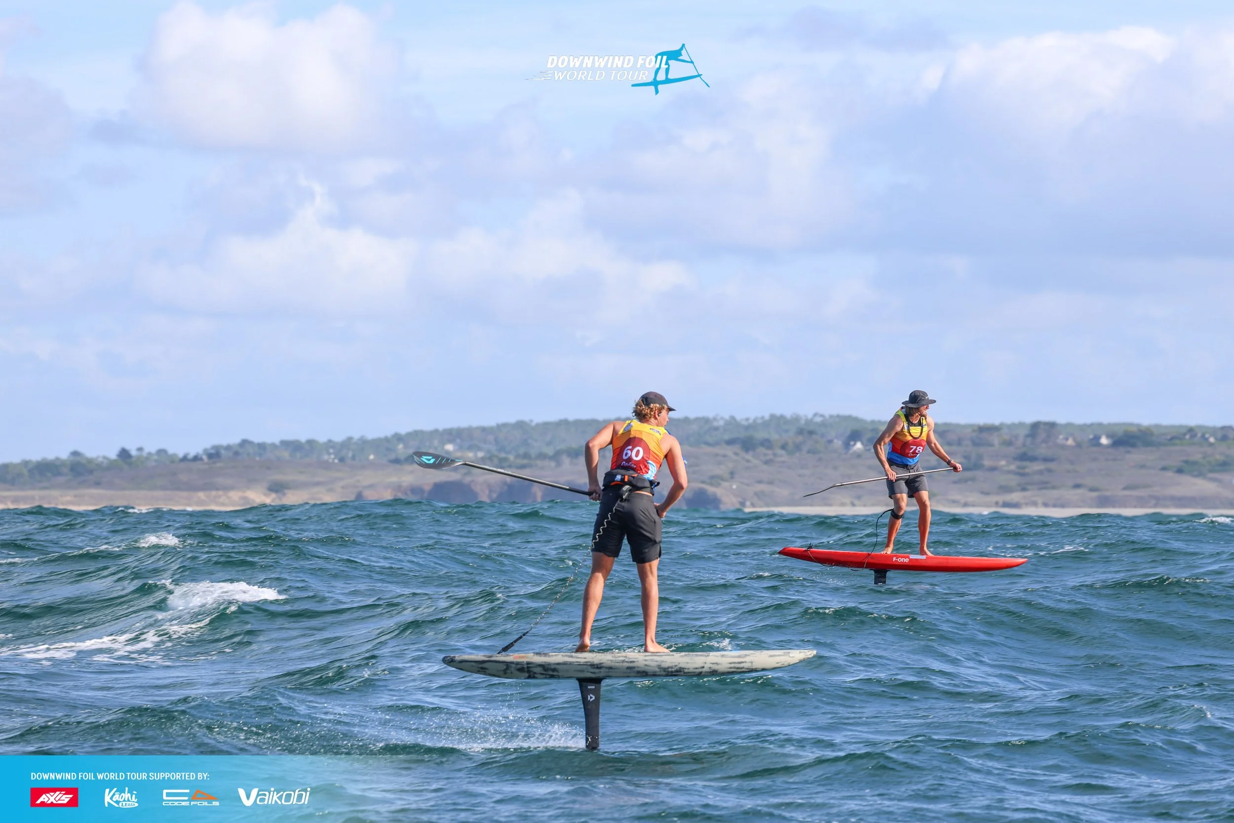 CROZON_2026_RACE-1_DFWT_Alex_E-163 copy.jpg