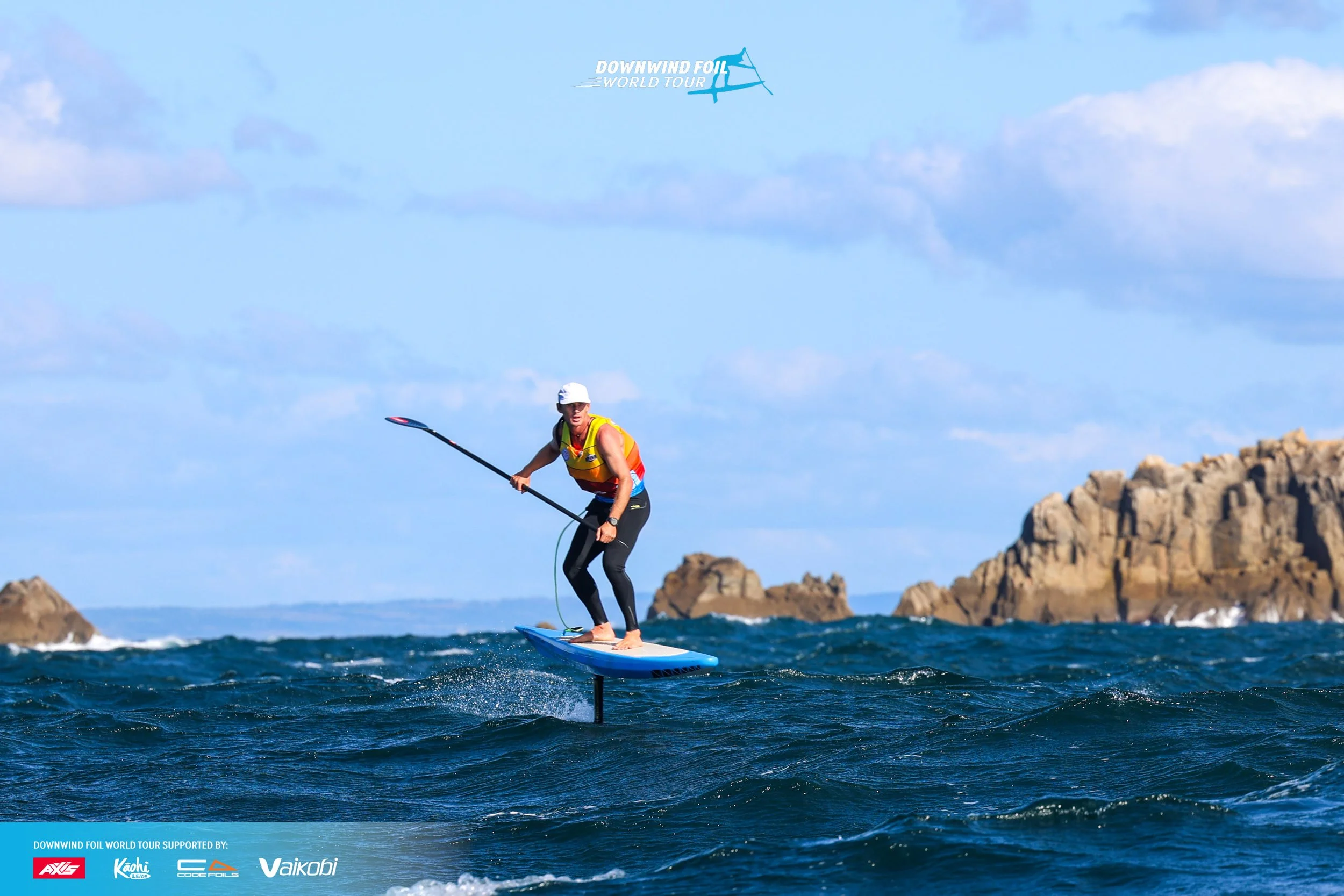 CROZON_2026_RACE-2_DFWT_Alex_E-133 copy.jpg