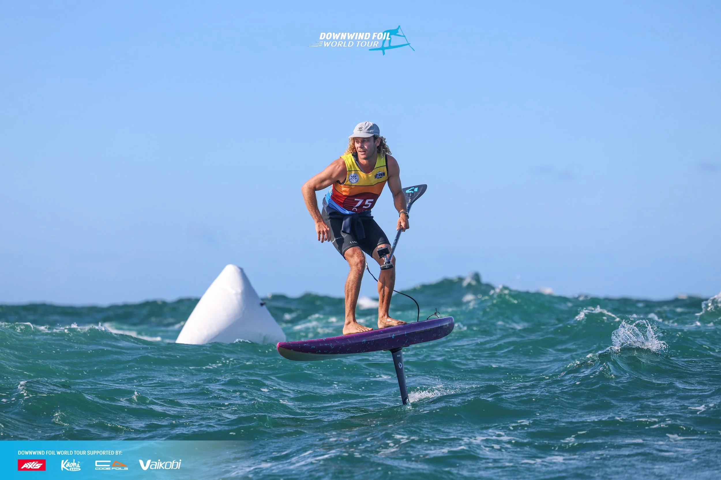 CROZON_2026_RACE-1_DFWT_Alex_E-086 copy.jpg