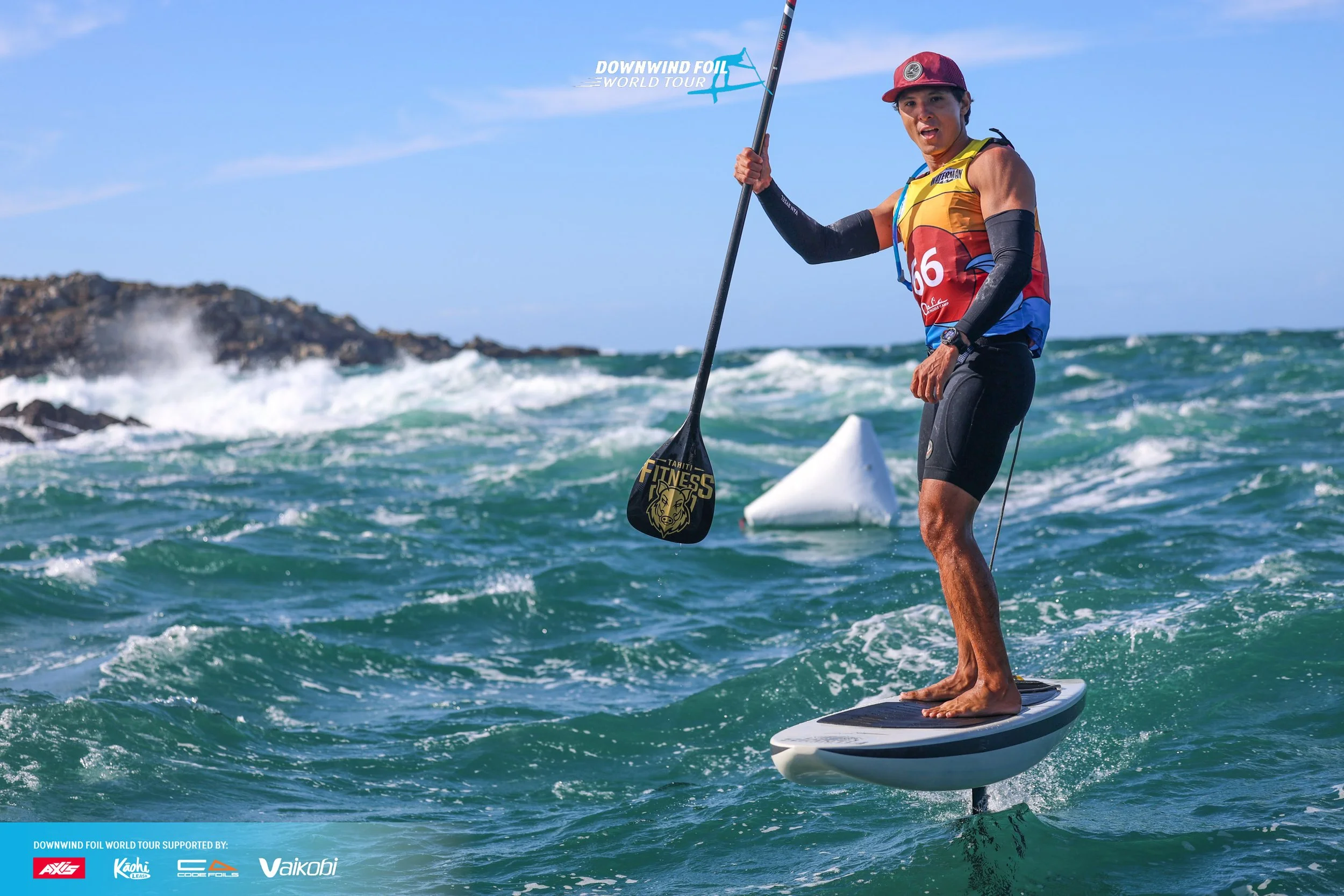 CROZON_2026_RACE-1_DFWT_Alex_E-080 copy.jpg