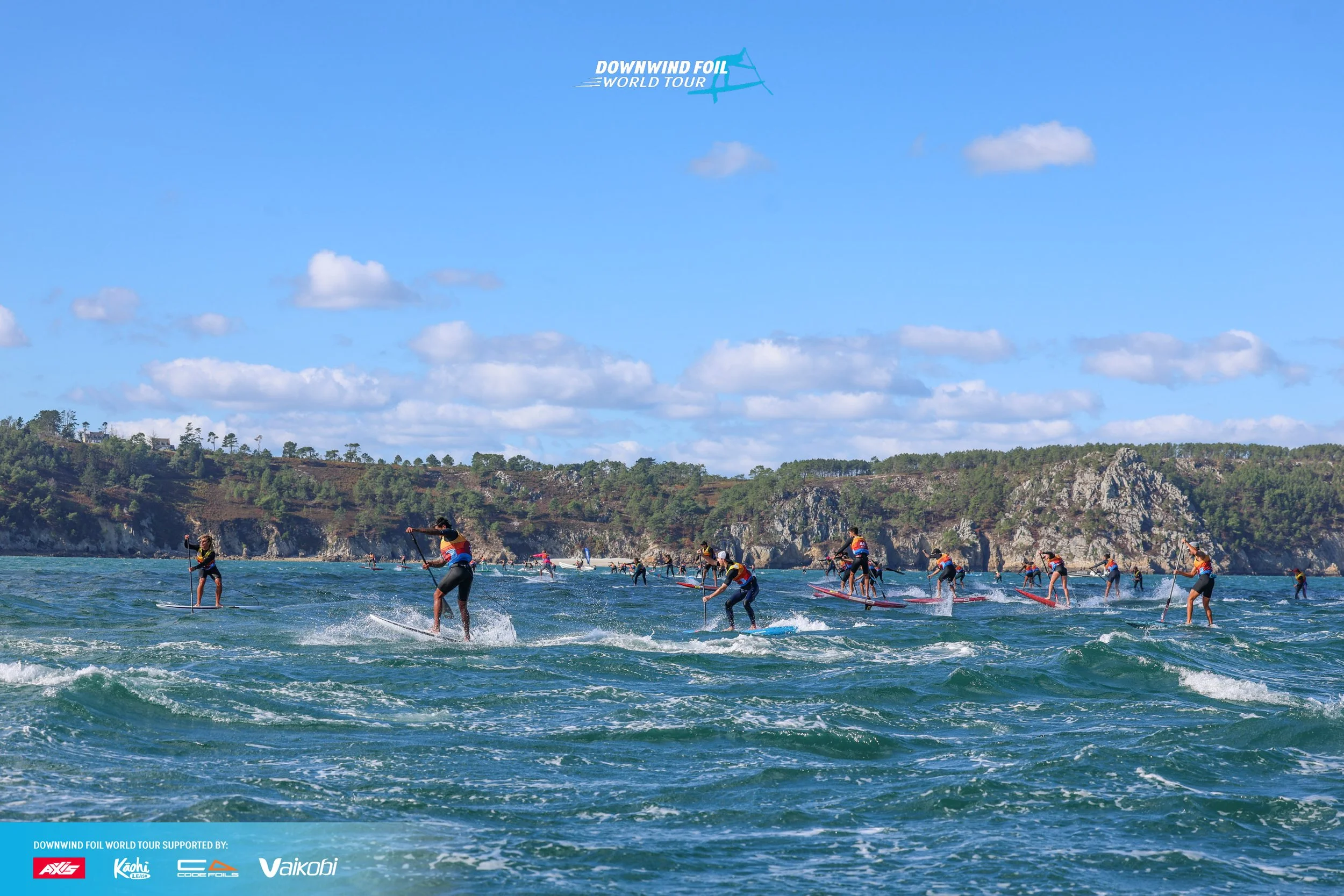 CROZON_2026_RACE-2_DFWT_Alex_E-163 copy.jpg