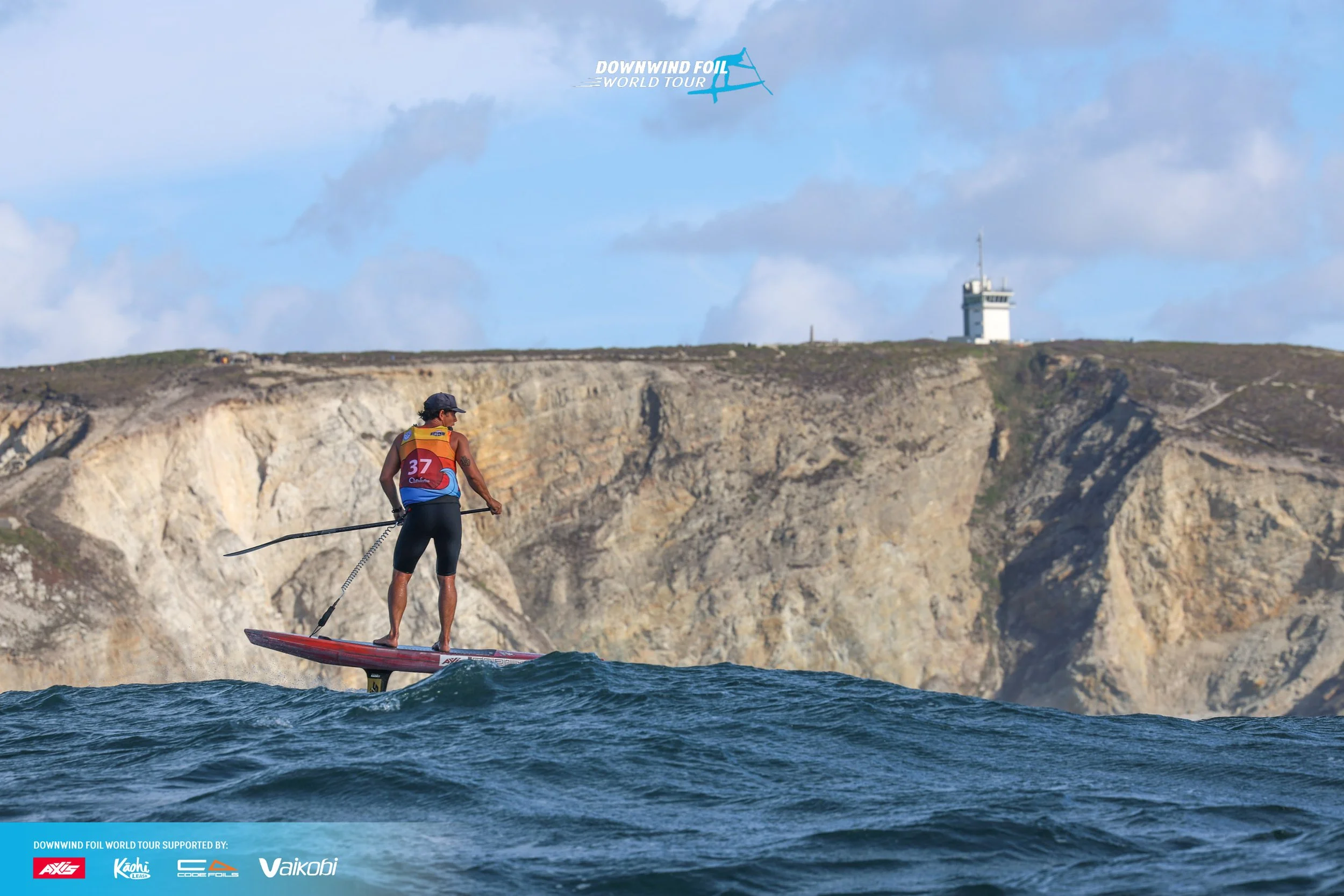 CROZON_2026_RACE-1_DFWT_Alex_E-152 copy.jpg