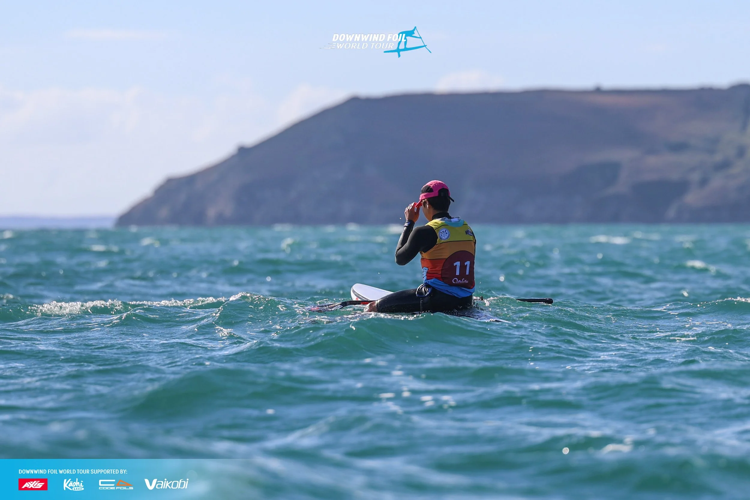 CROZON_2026_RACE-2_DFWT_Alex_E-177 copy.jpg