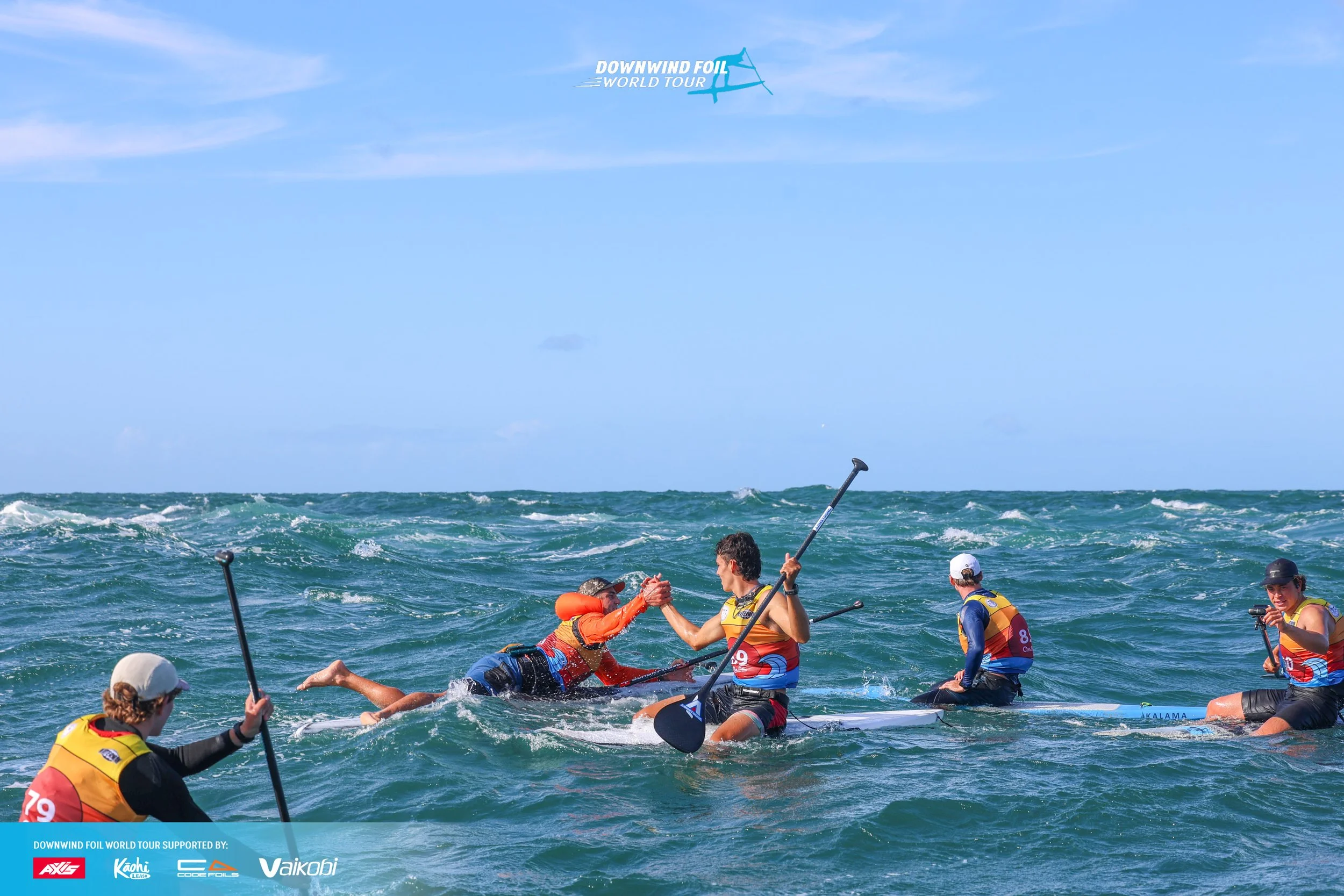 CROZON_2026_RACE-1_DFWT_Alex_E-117 copy.jpg