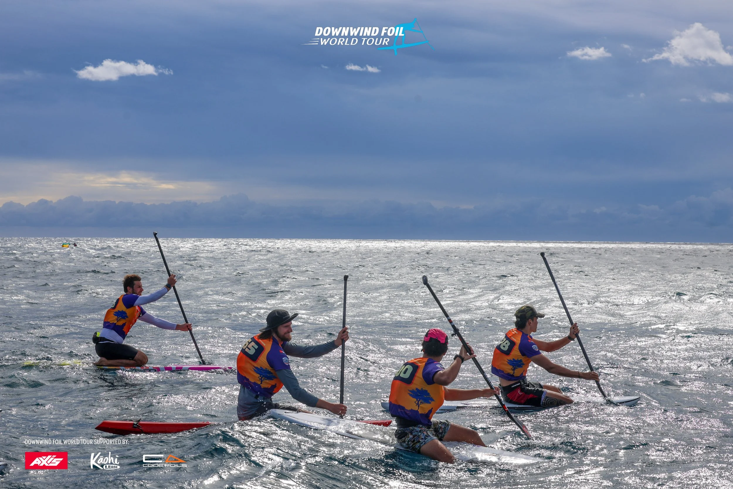 LAST_2026_RACE-2_DFWT_Alex_E-08 copy.jpg