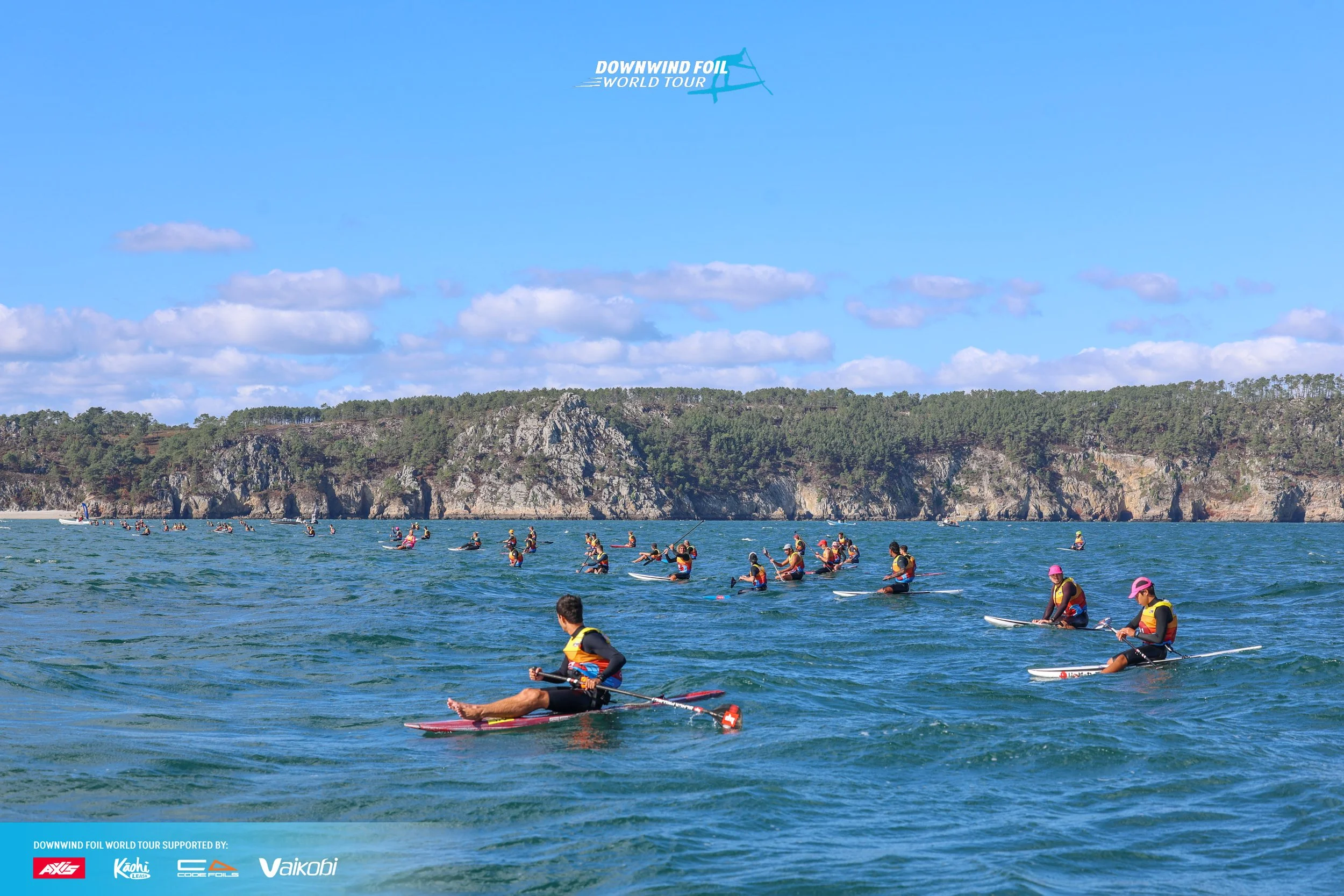CROZON_2026_RACE-2_DFWT_Alex_E-170 copy.jpg