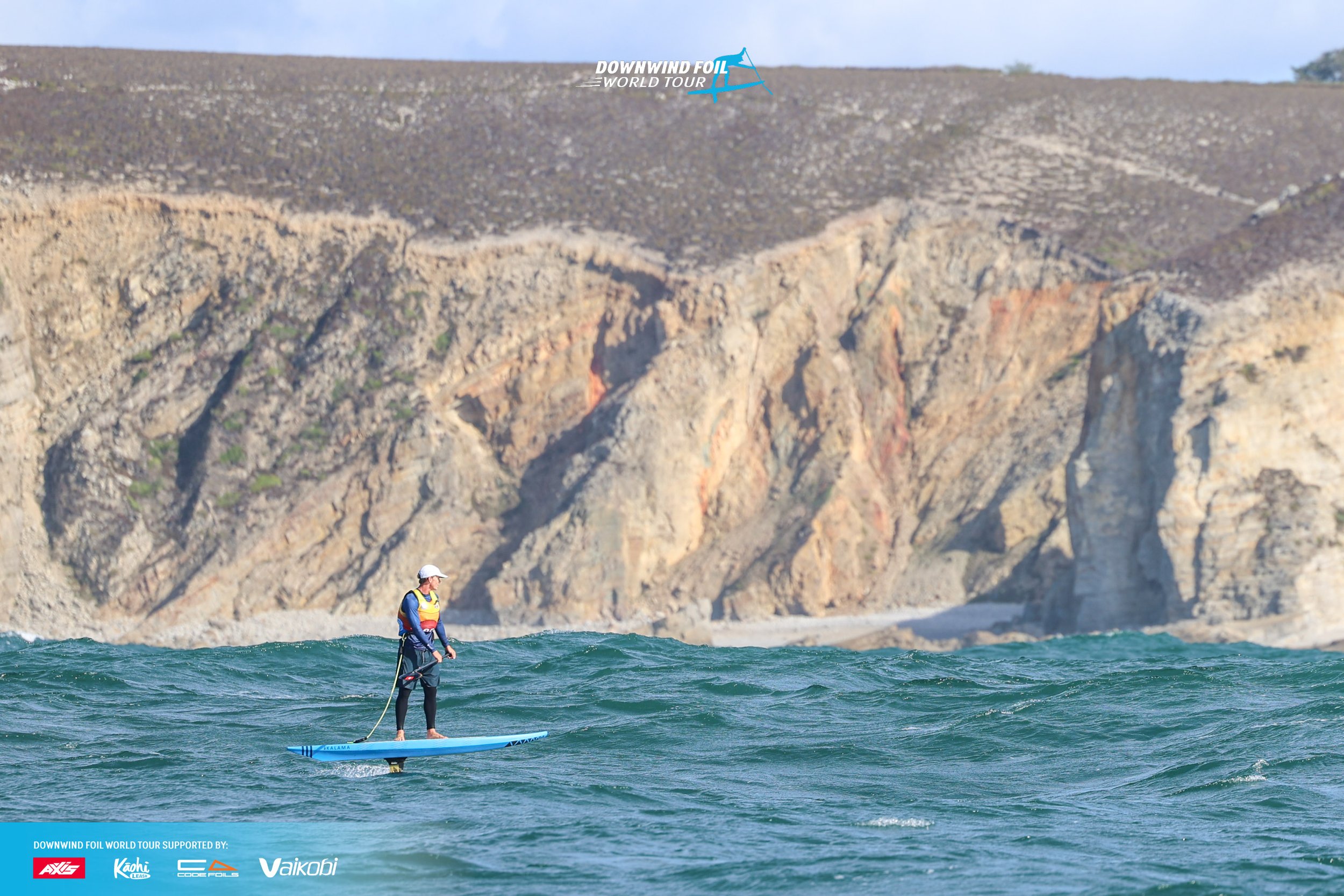 CROZON_2026_RACE-1_DFWT_Alex_E-157 copy.jpg