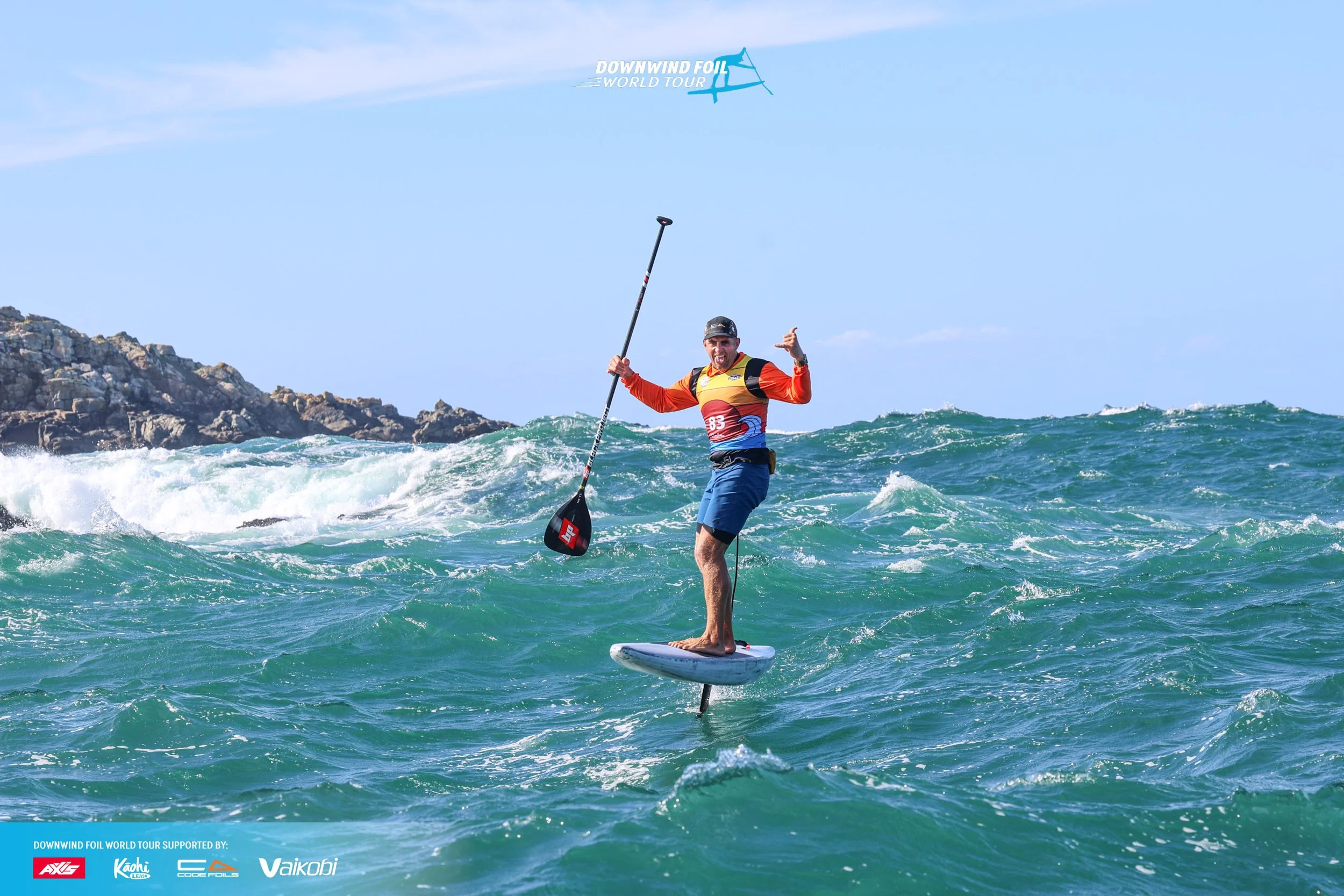 CROZON_2026_RACE-1_DFWT_Alex_E-133 copy.jpg