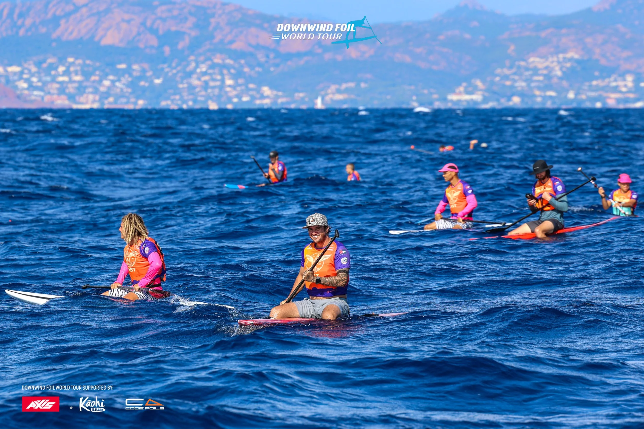LAST_2026_RACE-1_DFWT_Alex_E-113 copy.jpg