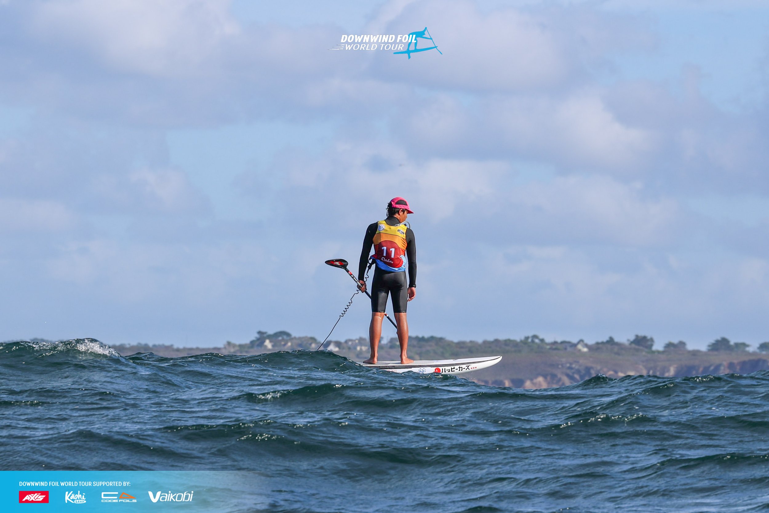 CROZON_2026_RACE-1_DFWT_Alex_E-171 copy.jpg