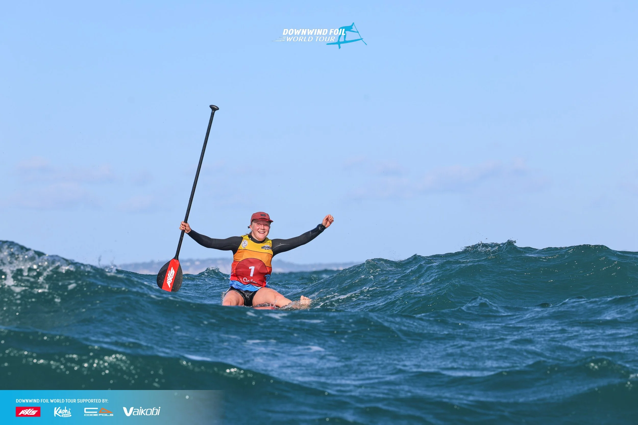 CROZON_2026_RACE-1_DFWT_Alex_E-046 copy.jpg