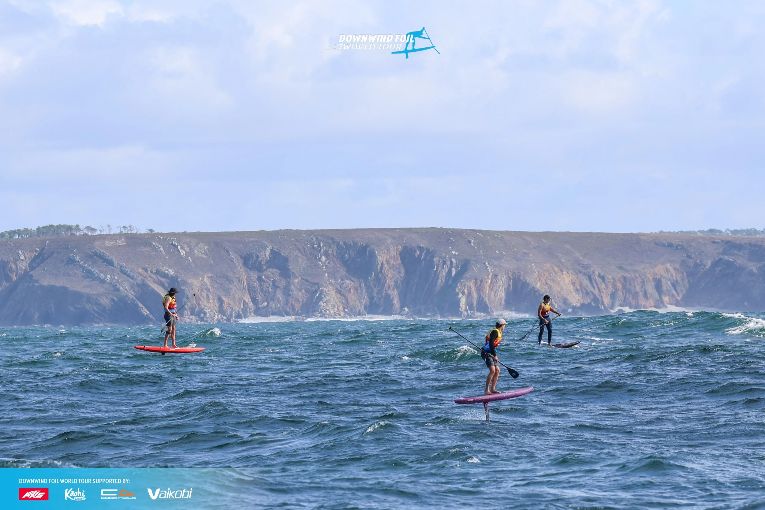 CROZON_2026_RACE-1_DFWT_Alex_E-176 copy.jpg