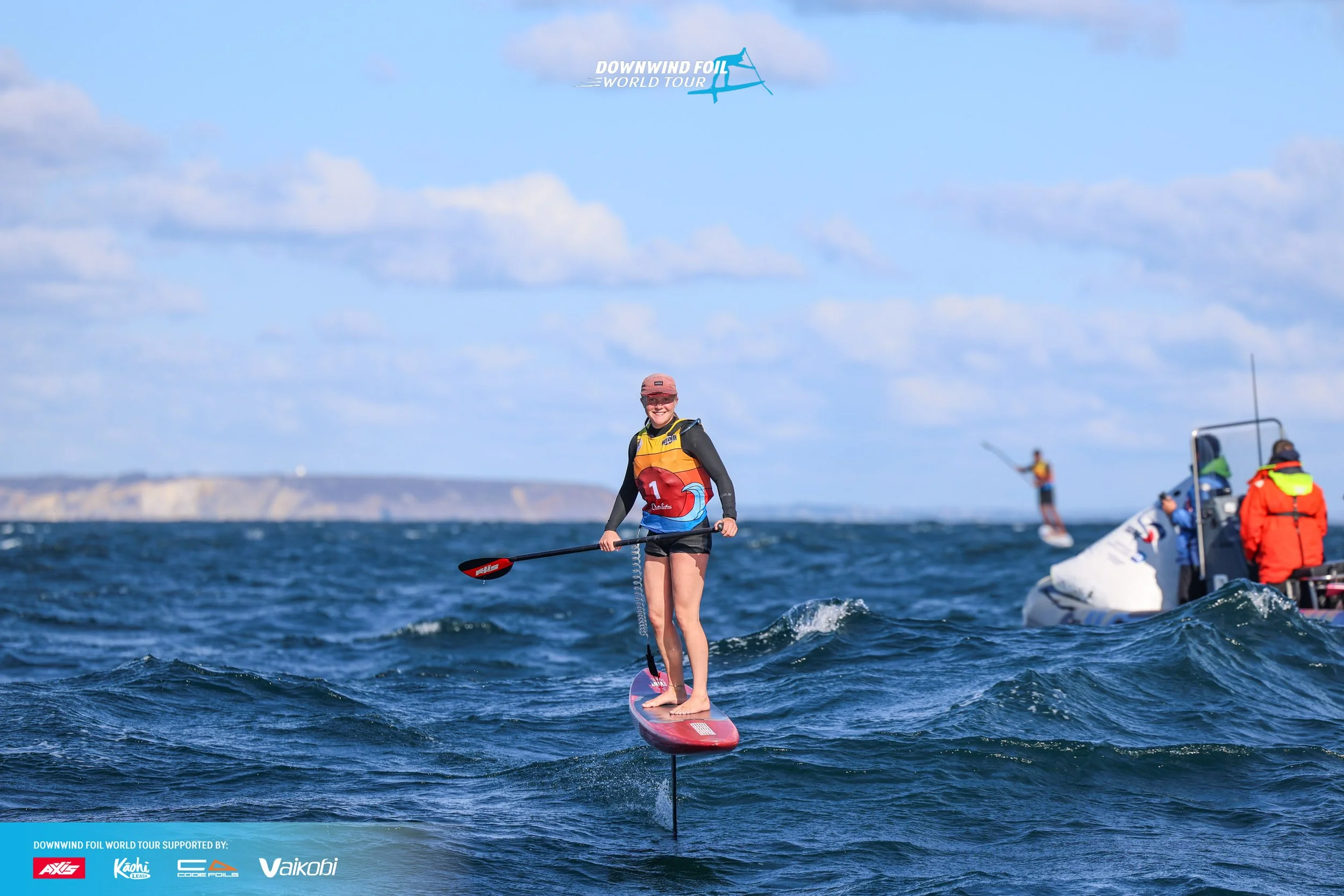 CROZON_2026_RACE-2_DFWT_Alex_E-059 copy.jpg