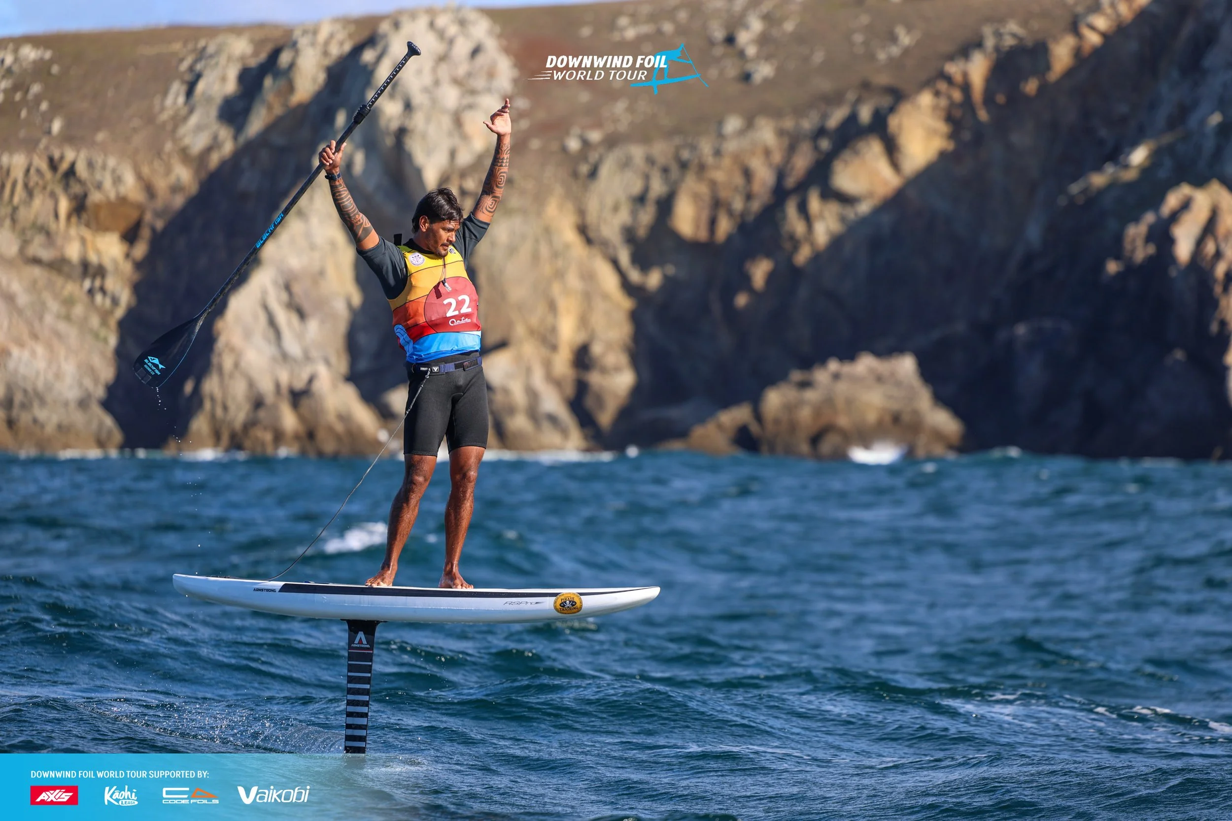 CROZON_2026_RACE-2_DFWT_Alex_E-055 copy.jpg