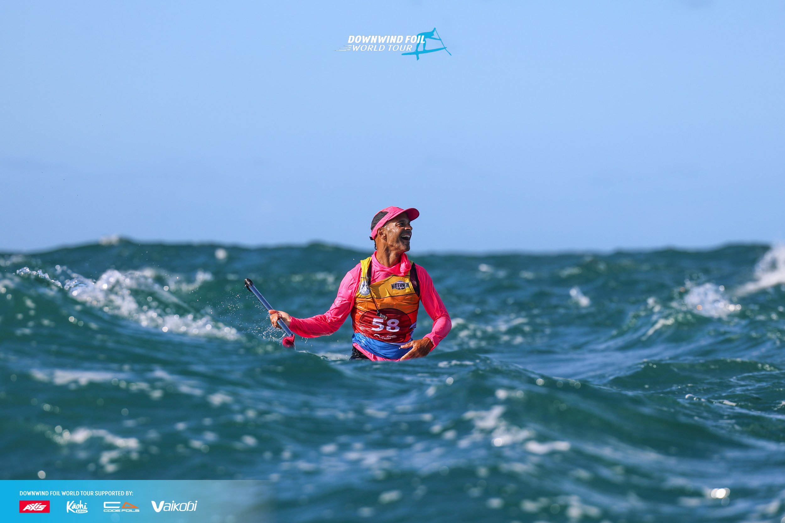 CROZON_2026_RACE-1_DFWT_Alex_E-065 copy.jpg