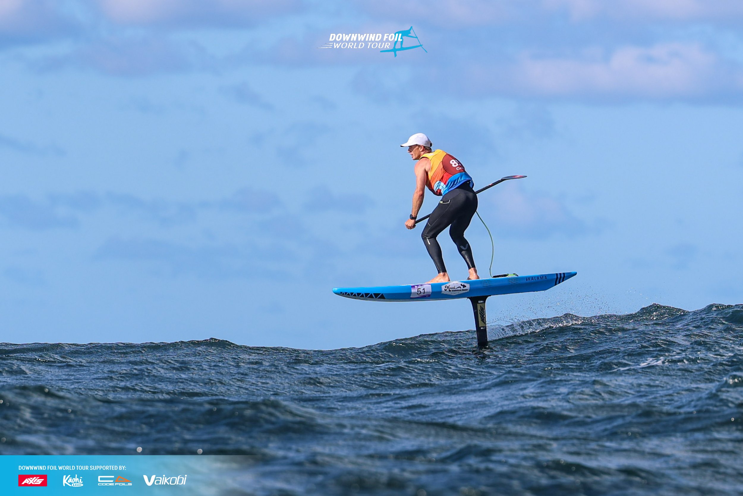 CROZON_2026_RACE-2_DFWT_Alex_E-138 copy.jpg