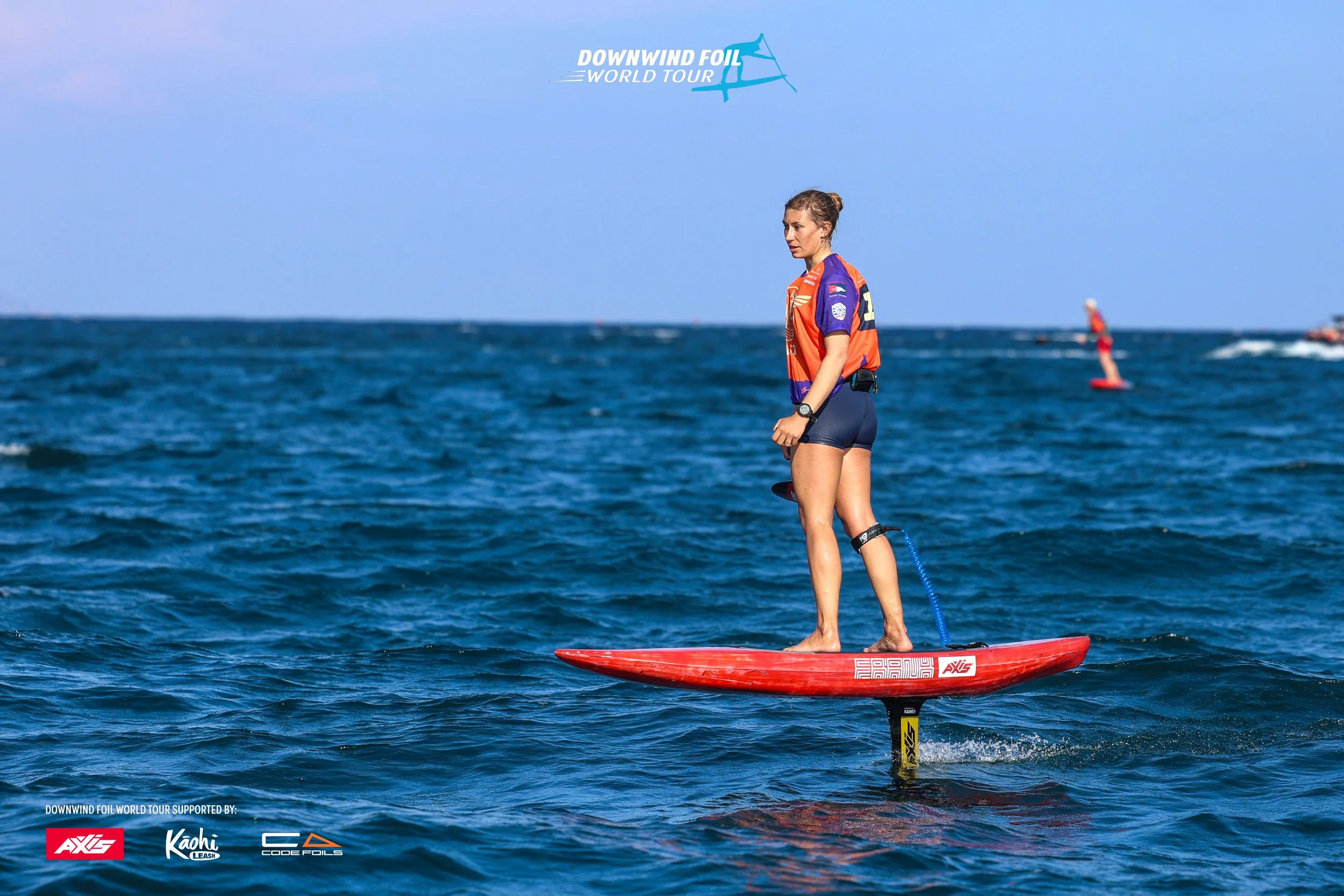 LAST_2026_RACE-1_DFWT_Alex_E-004 copy.jpg