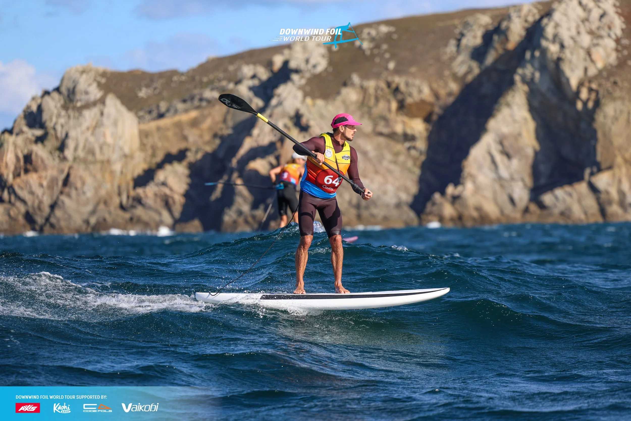 CROZON_2026_RACE-2_DFWT_Alex_E-090 copy.jpg