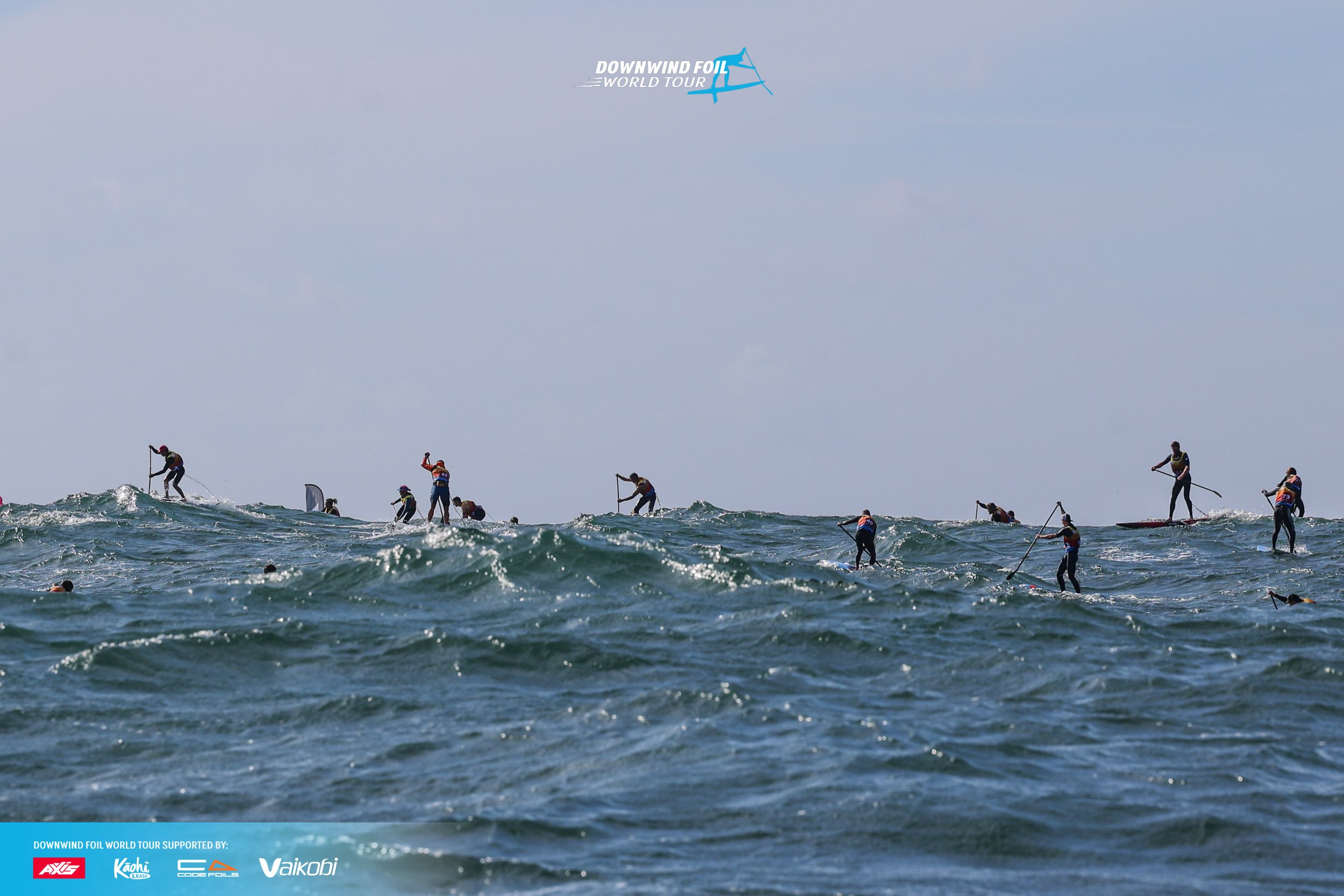 CROZON_2026_RACE-1_DFWT_Alex_E-188 copy.jpg