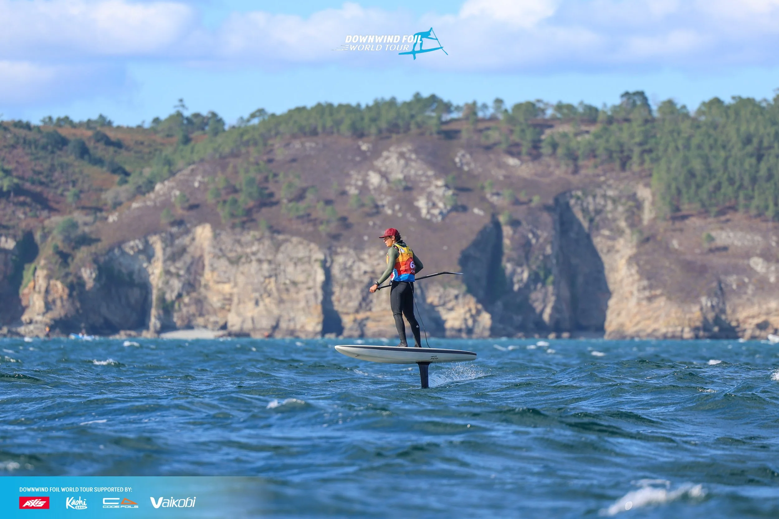 CROZON_2026_RACE-2_DFWT_Alex_E-149 copy.jpg