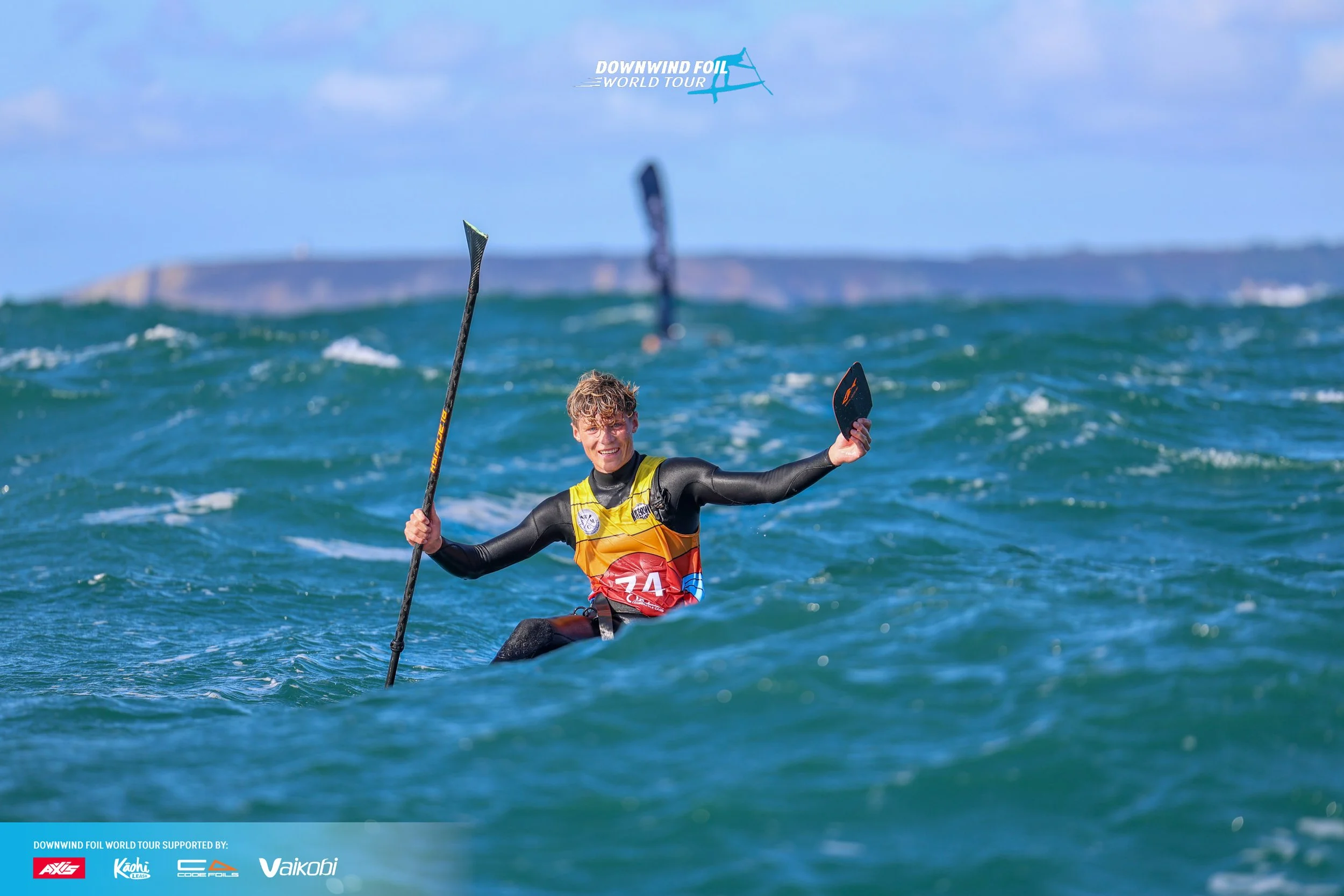 CROZON_2026_RACE-1_DFWT_Alex_E-004 copy.jpg
